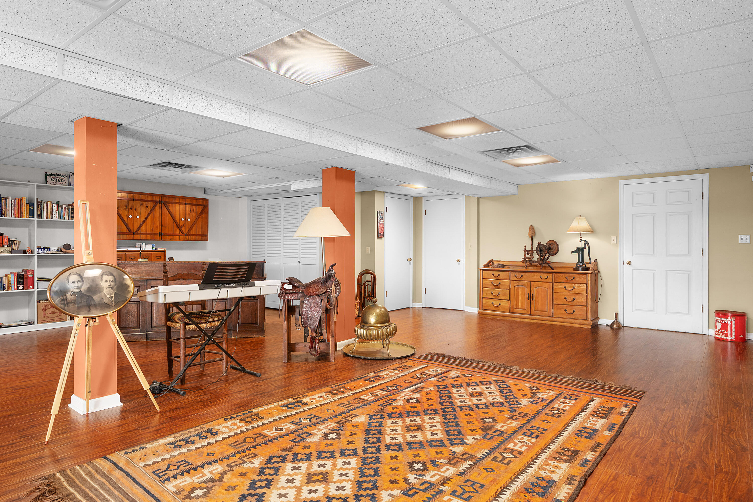 4910 Bal Harbor Circle