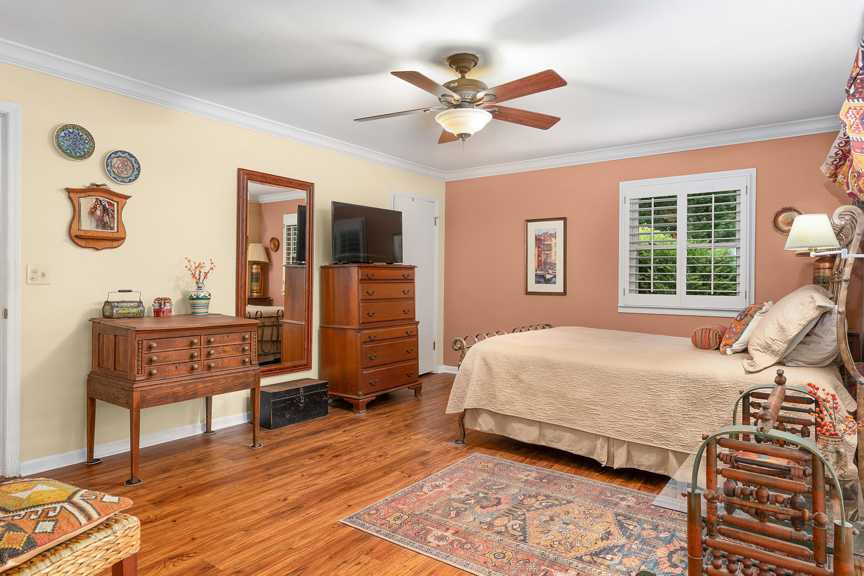 4910 Bal Harbor Circle