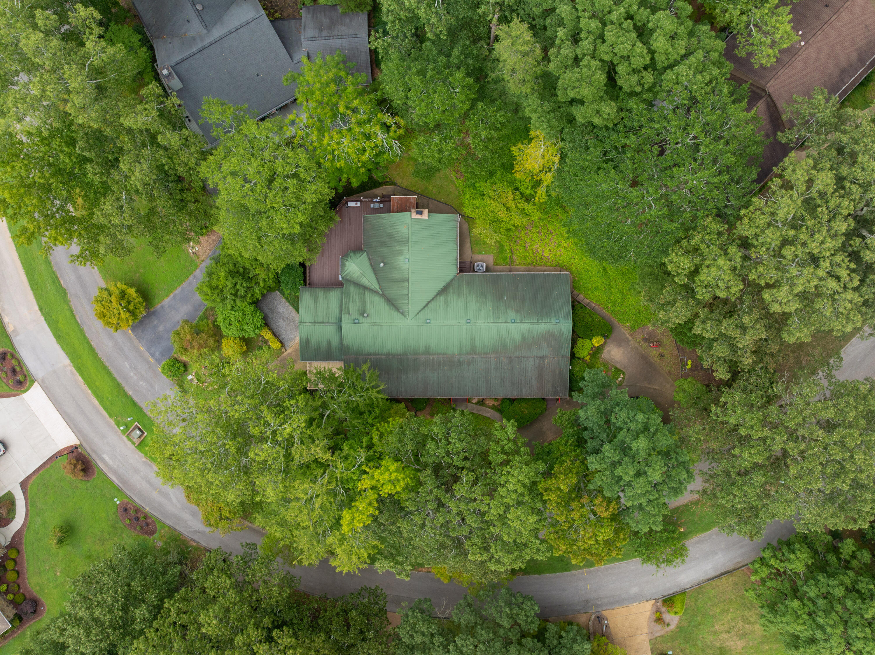 4910 Bal Harbor Circle