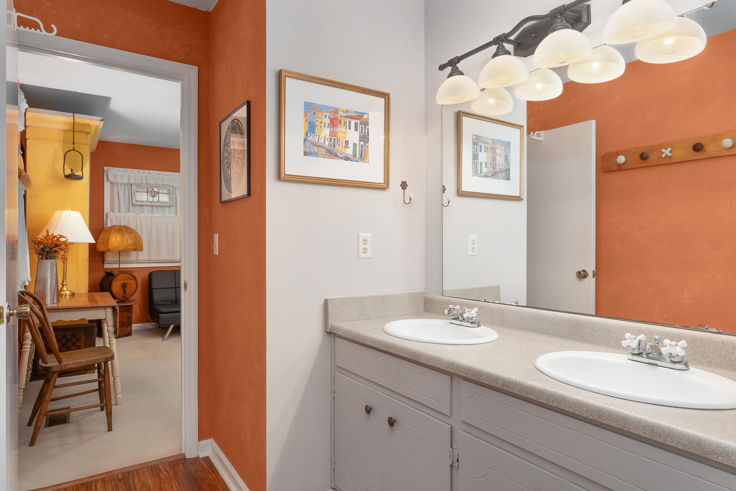 4910 Bal Harbor Circle