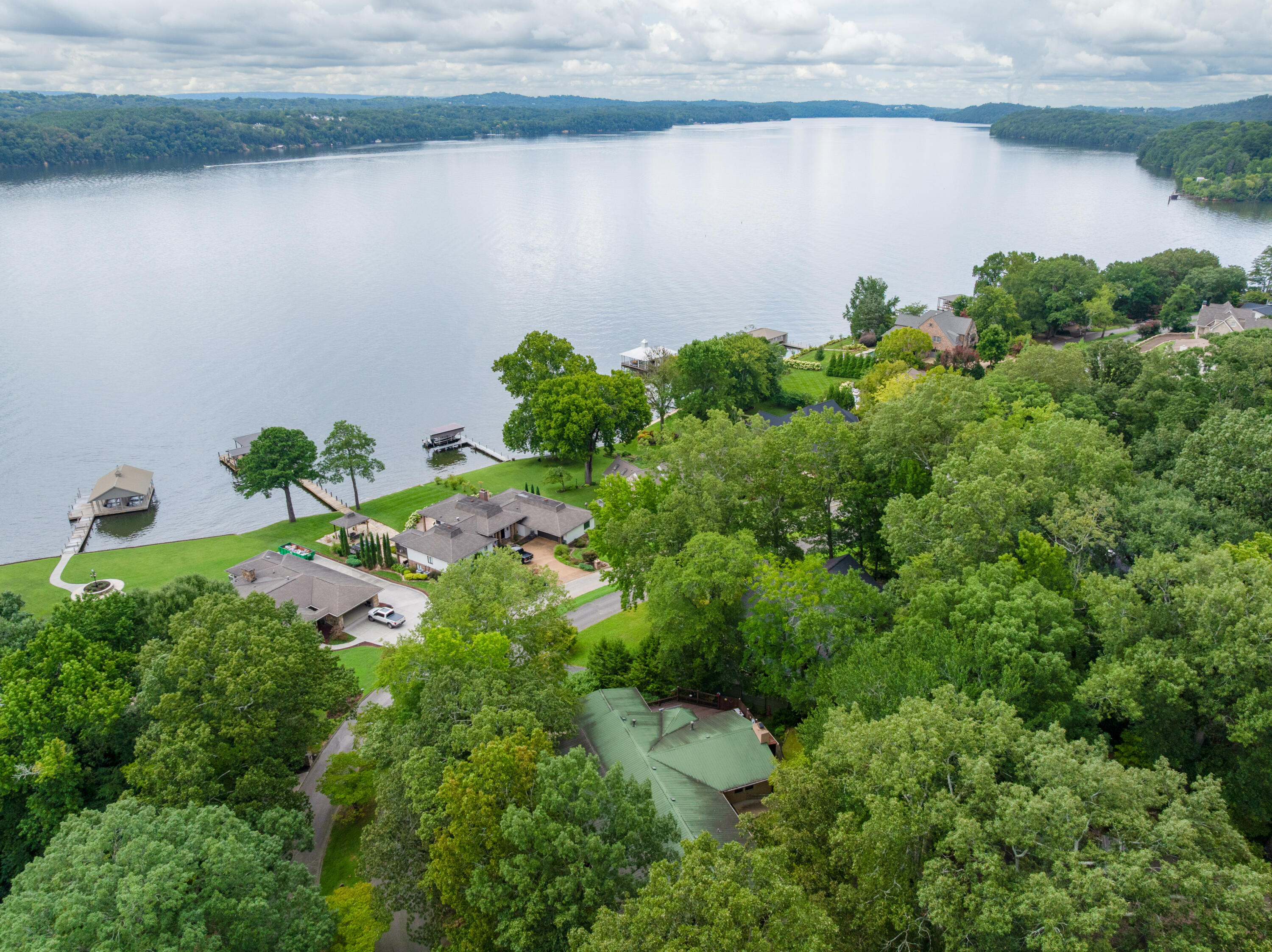 4910 Bal Harbor Circle