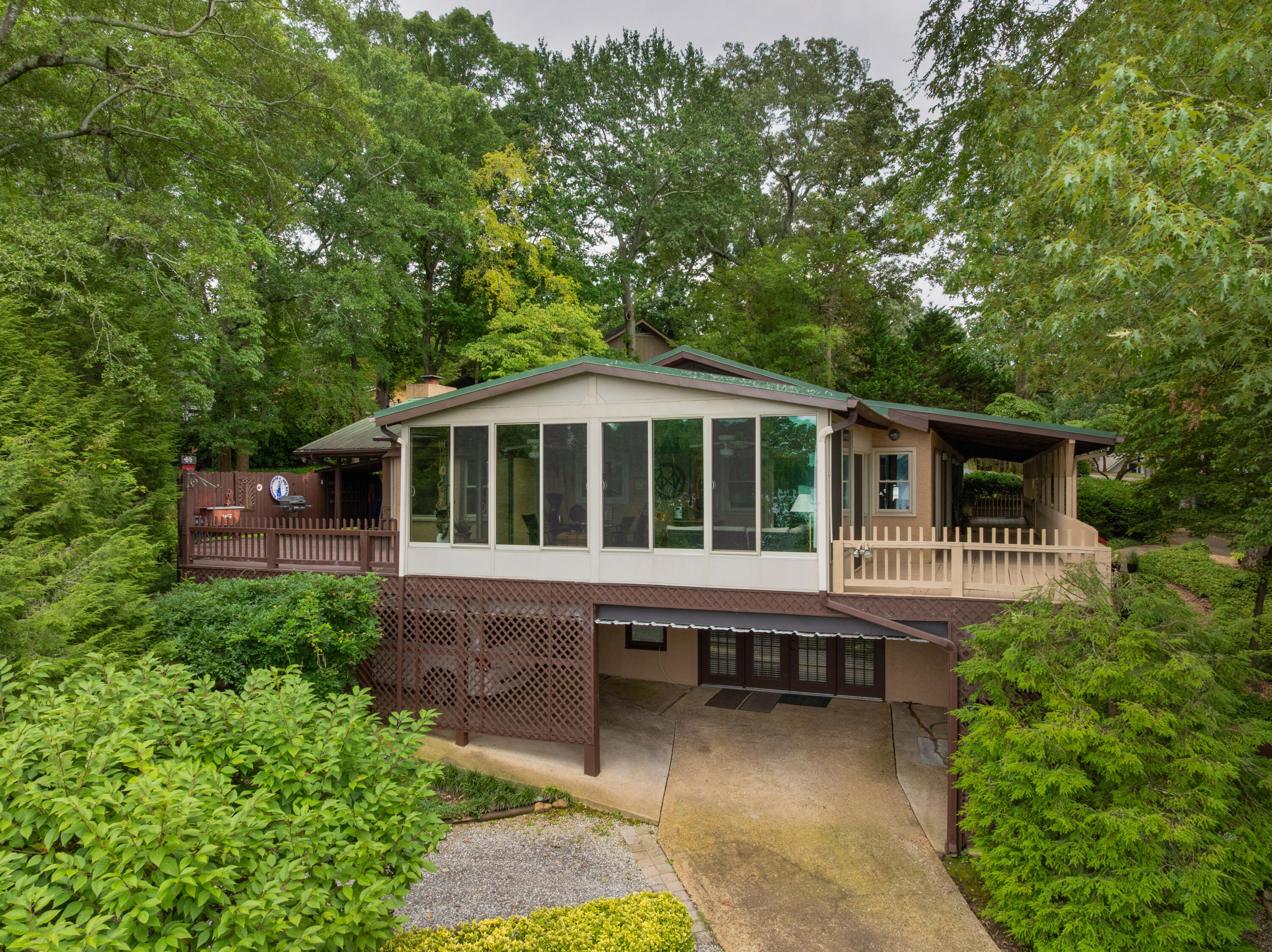 4910 Bal Harbor Circle