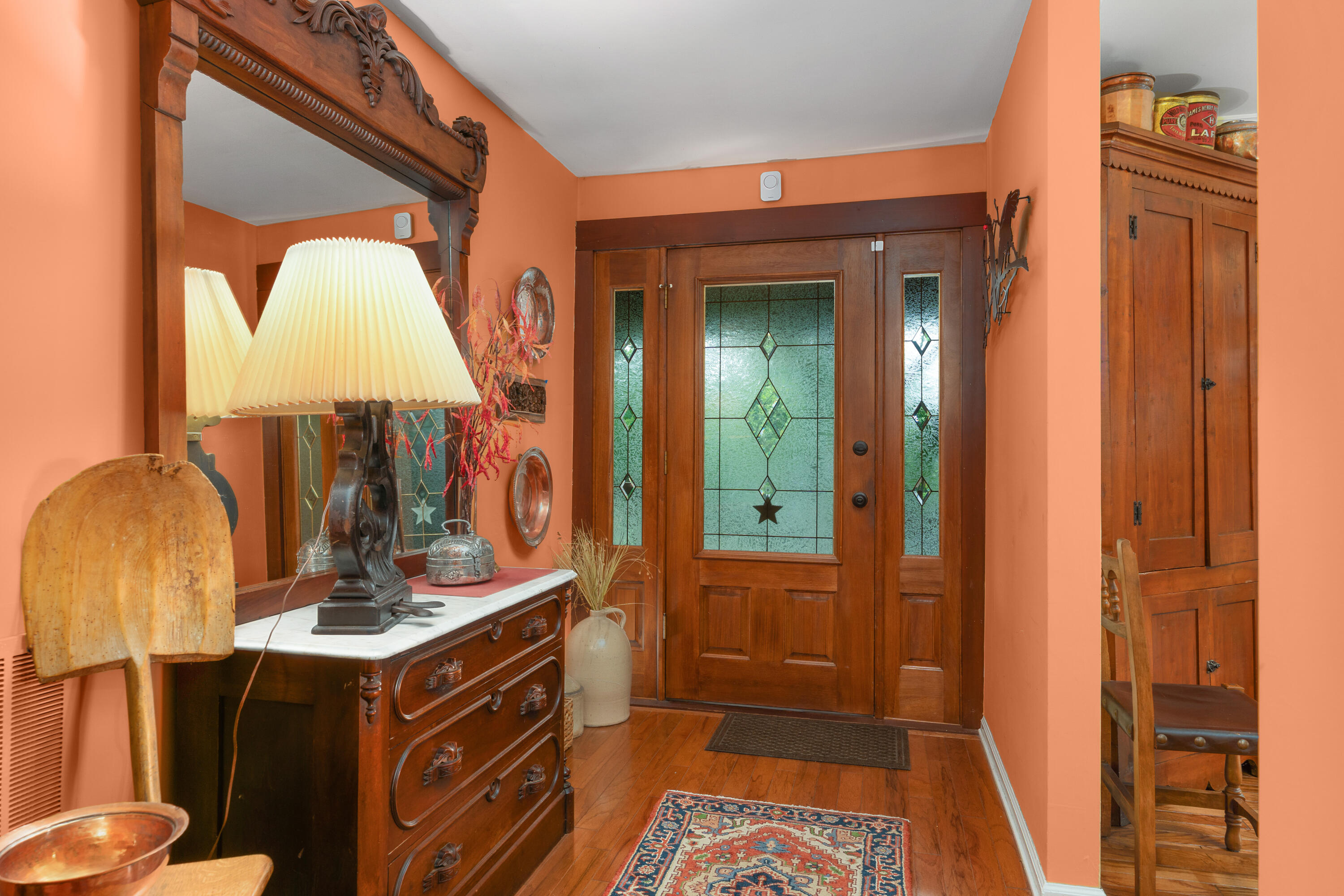 4910 Bal Harbor Circle