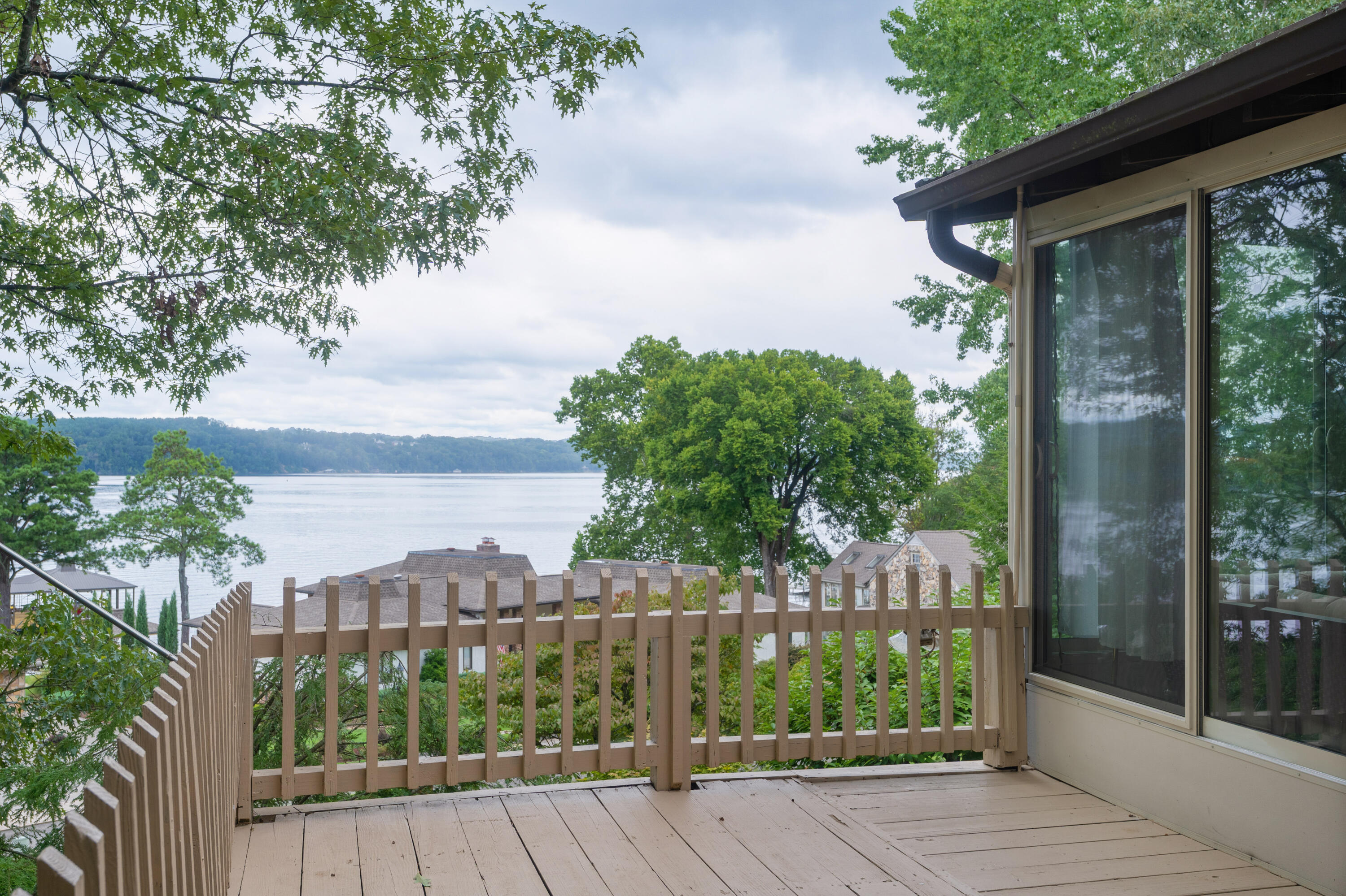 4910 Bal Harbor Circle