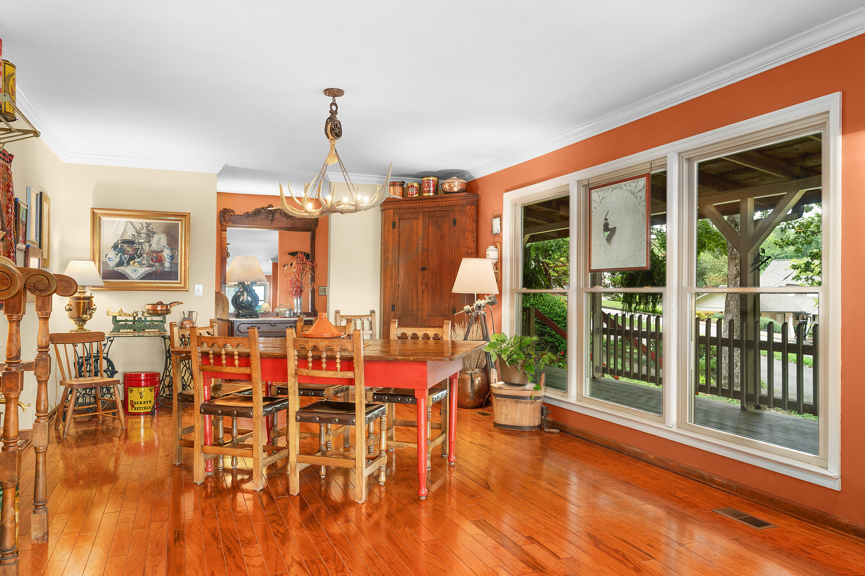 4910 Bal Harbor Circle