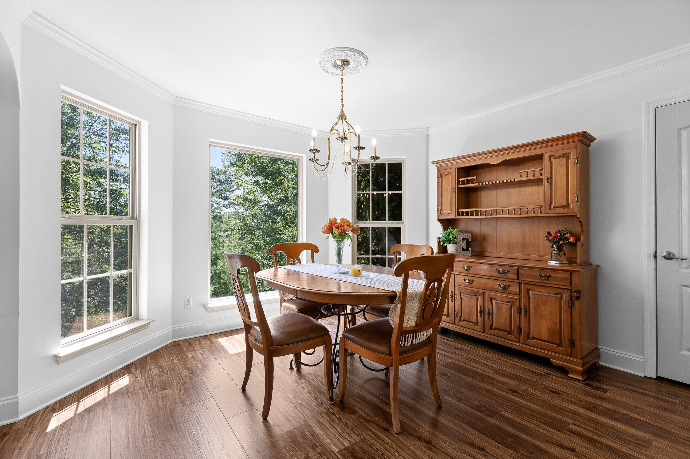 9629 Slippery Elm Lane Lane