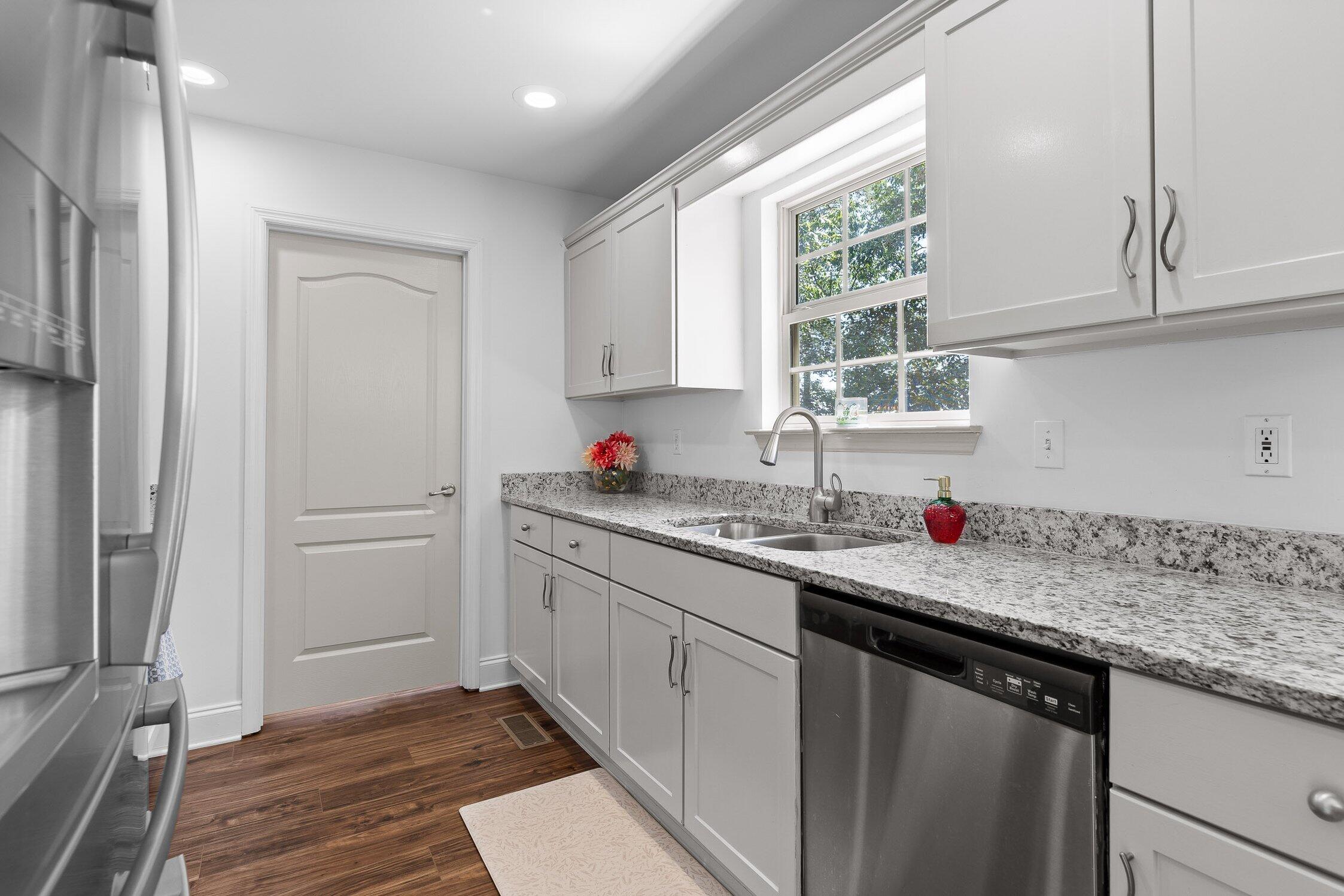 9629 Slippery Elm Lane Lane