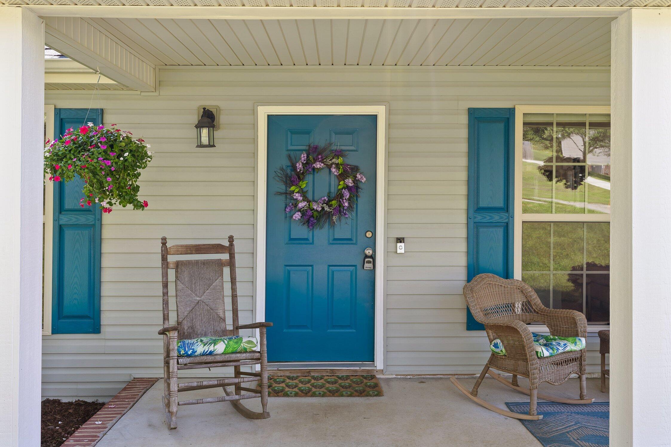 9629 Slippery Elm Lane Lane