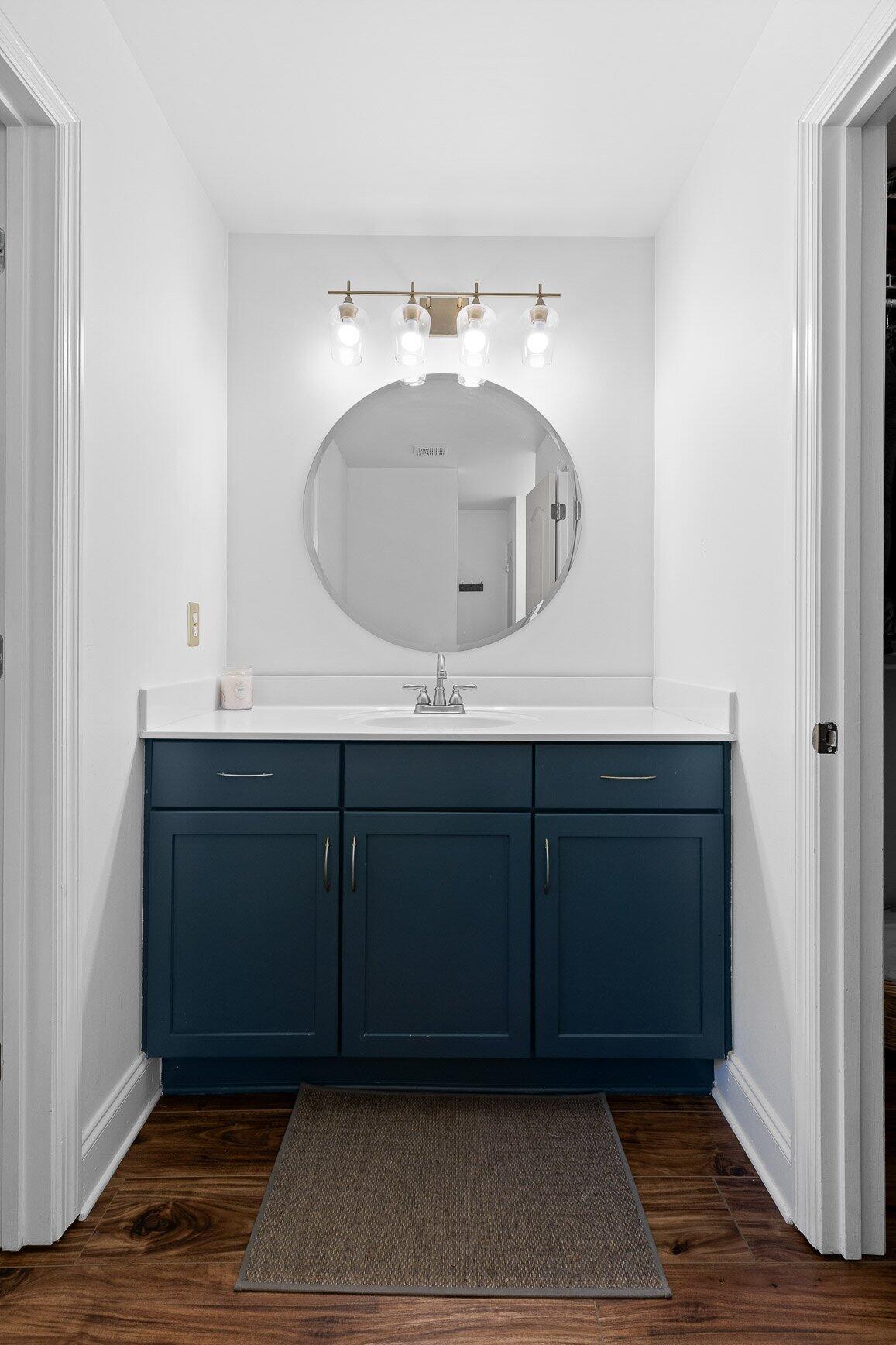 9629 Slippery Elm Lane Lane