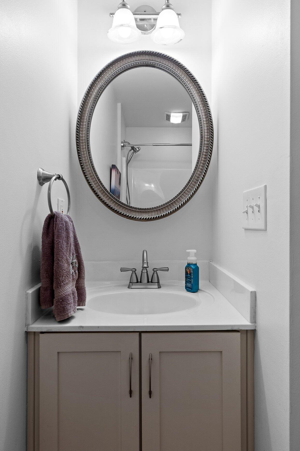 9629 Slippery Elm Lane Lane