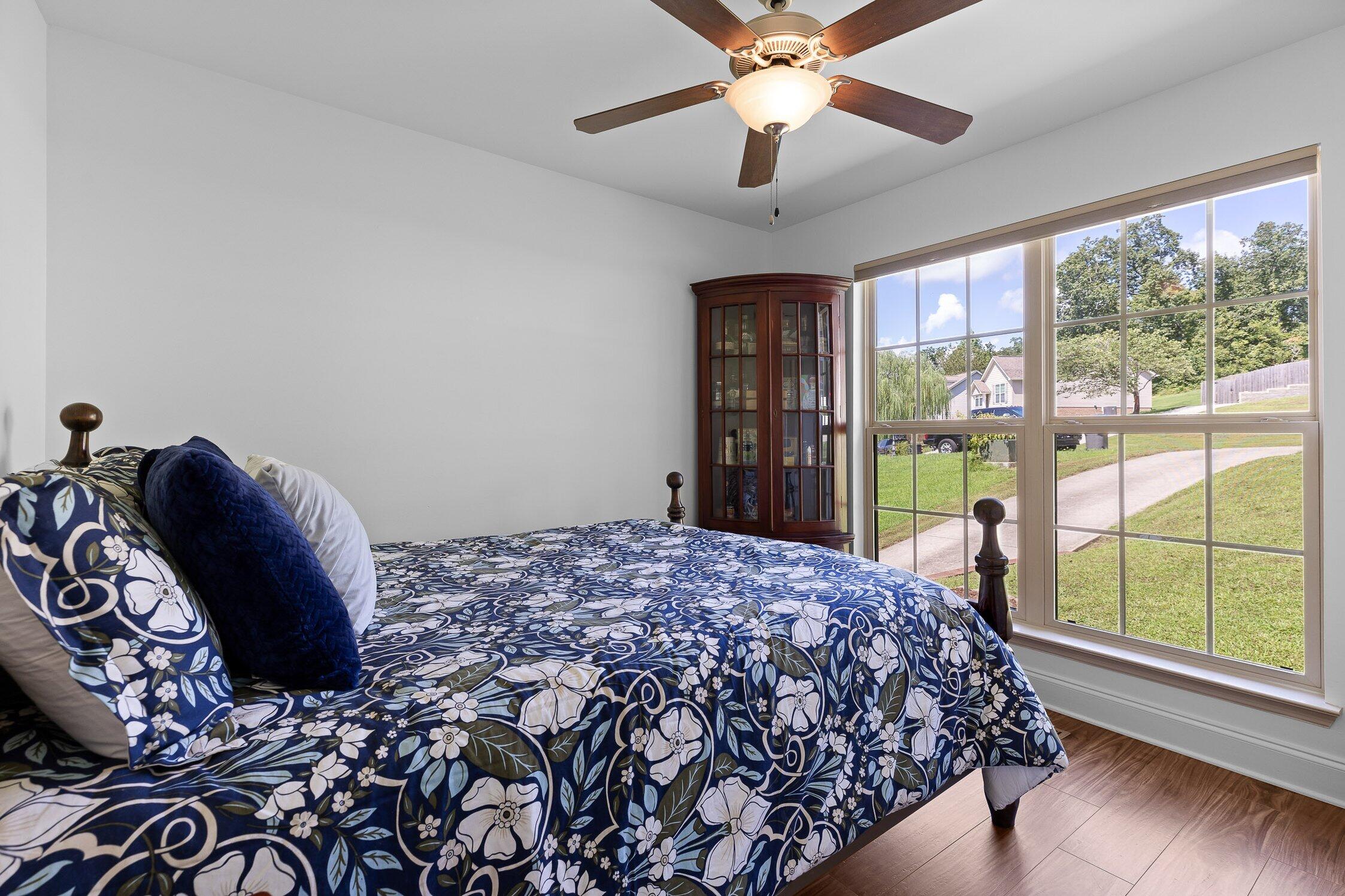 9629 Slippery Elm Lane Lane