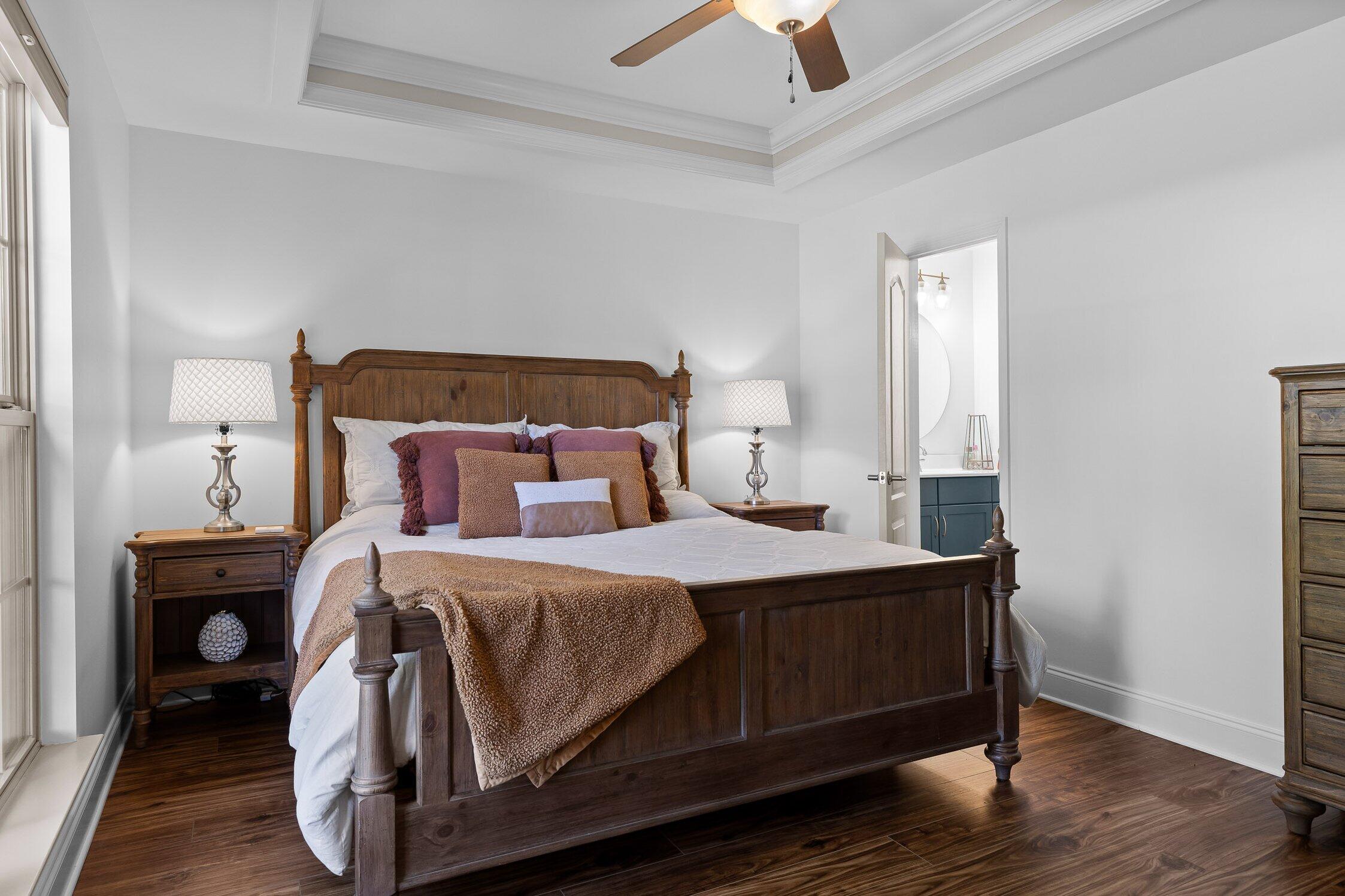 9629 Slippery Elm Lane Lane