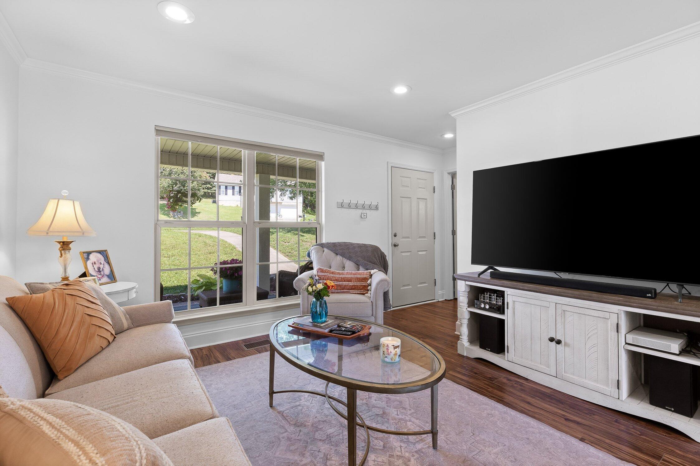 9629 Slippery Elm Lane Lane