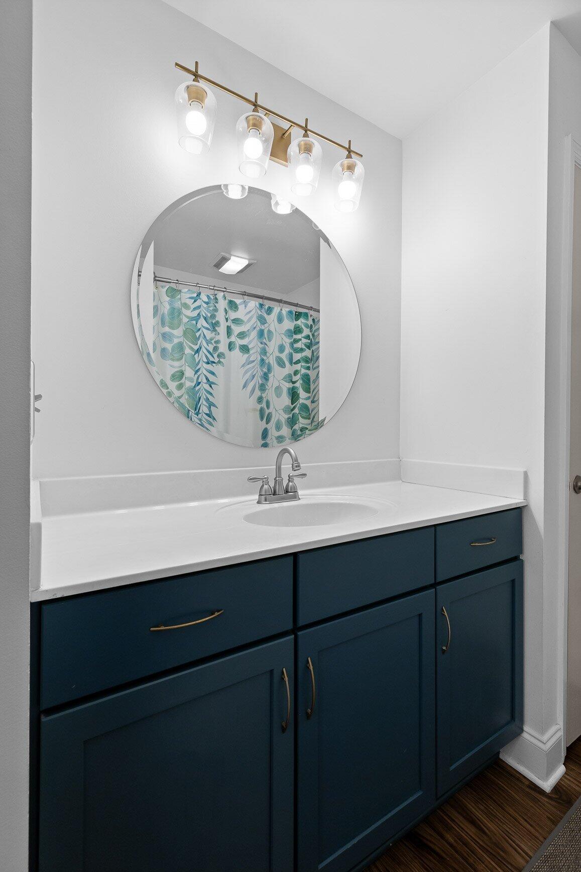 9629 Slippery Elm Lane Lane