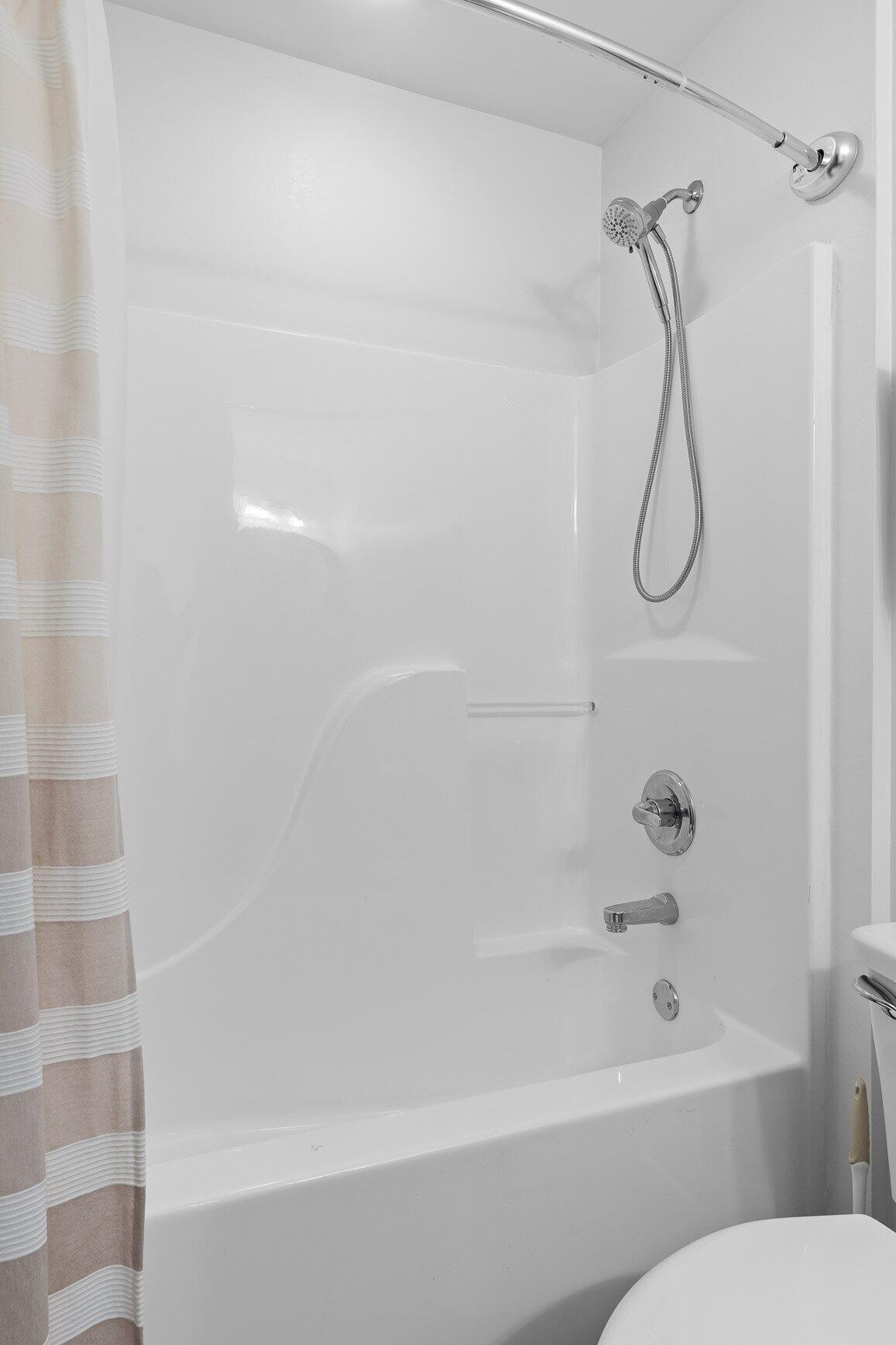 9629 Slippery Elm Lane Lane