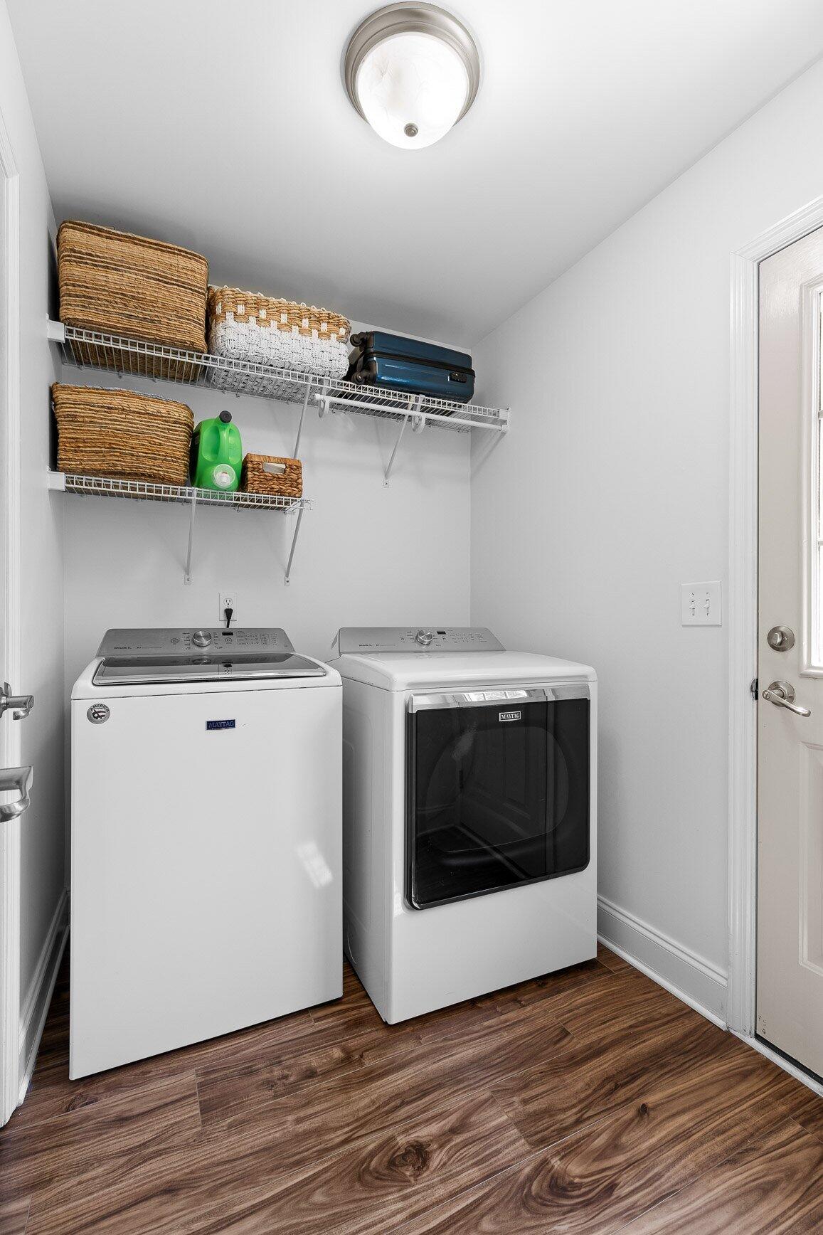 9629 Slippery Elm Lane Lane