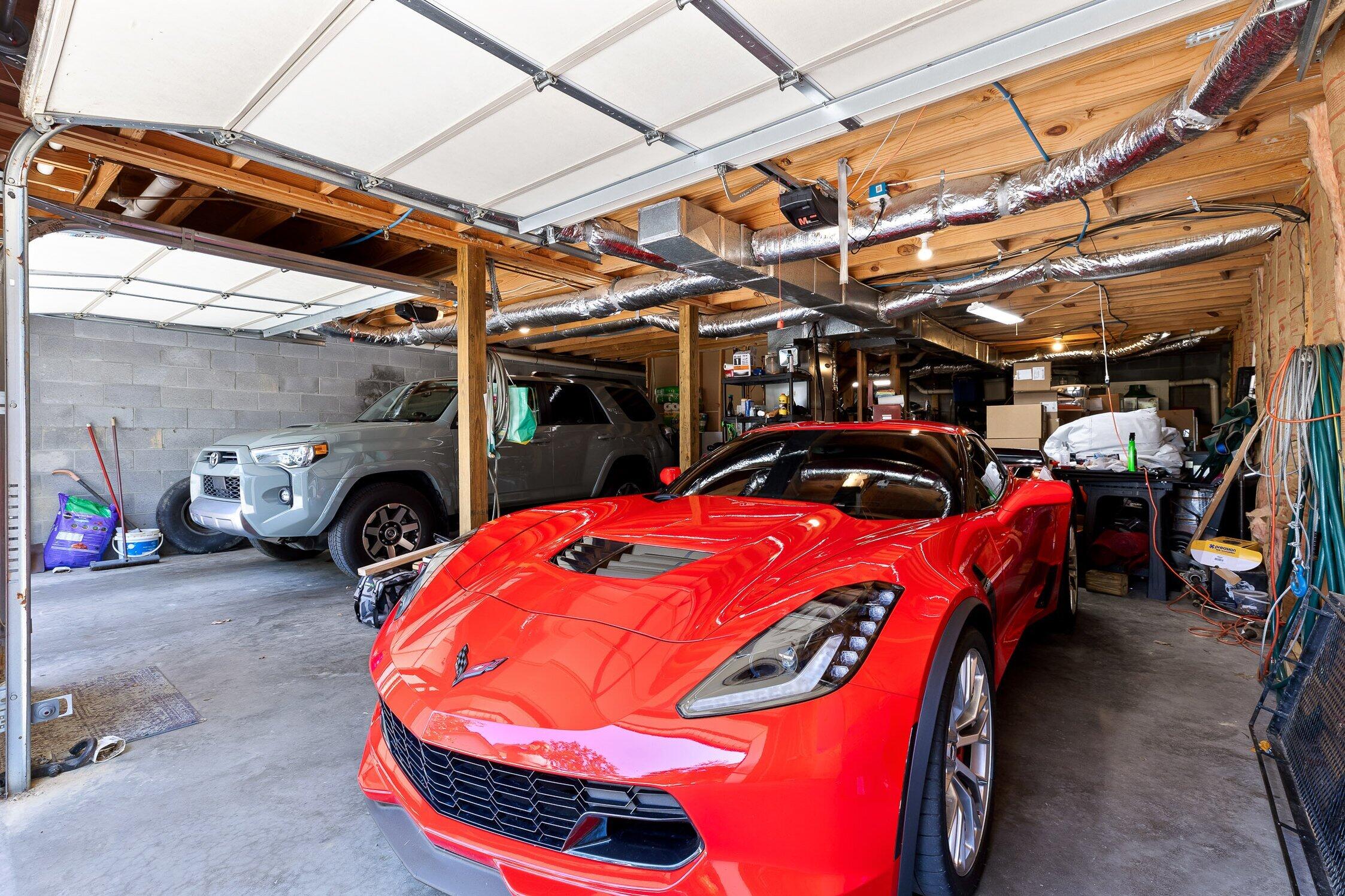 9629 Slippery Elm Lane Lane