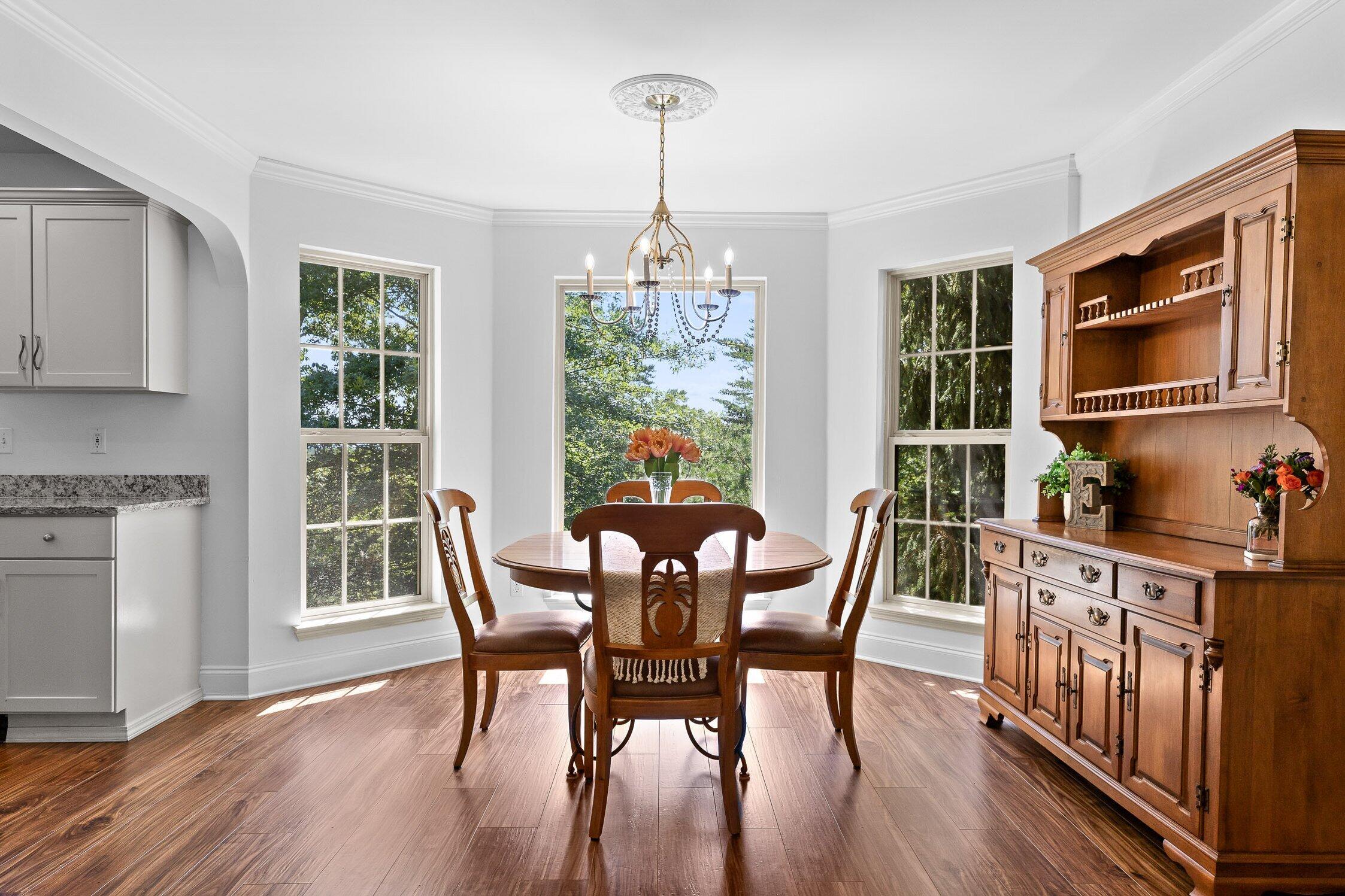 9629 Slippery Elm Lane Lane