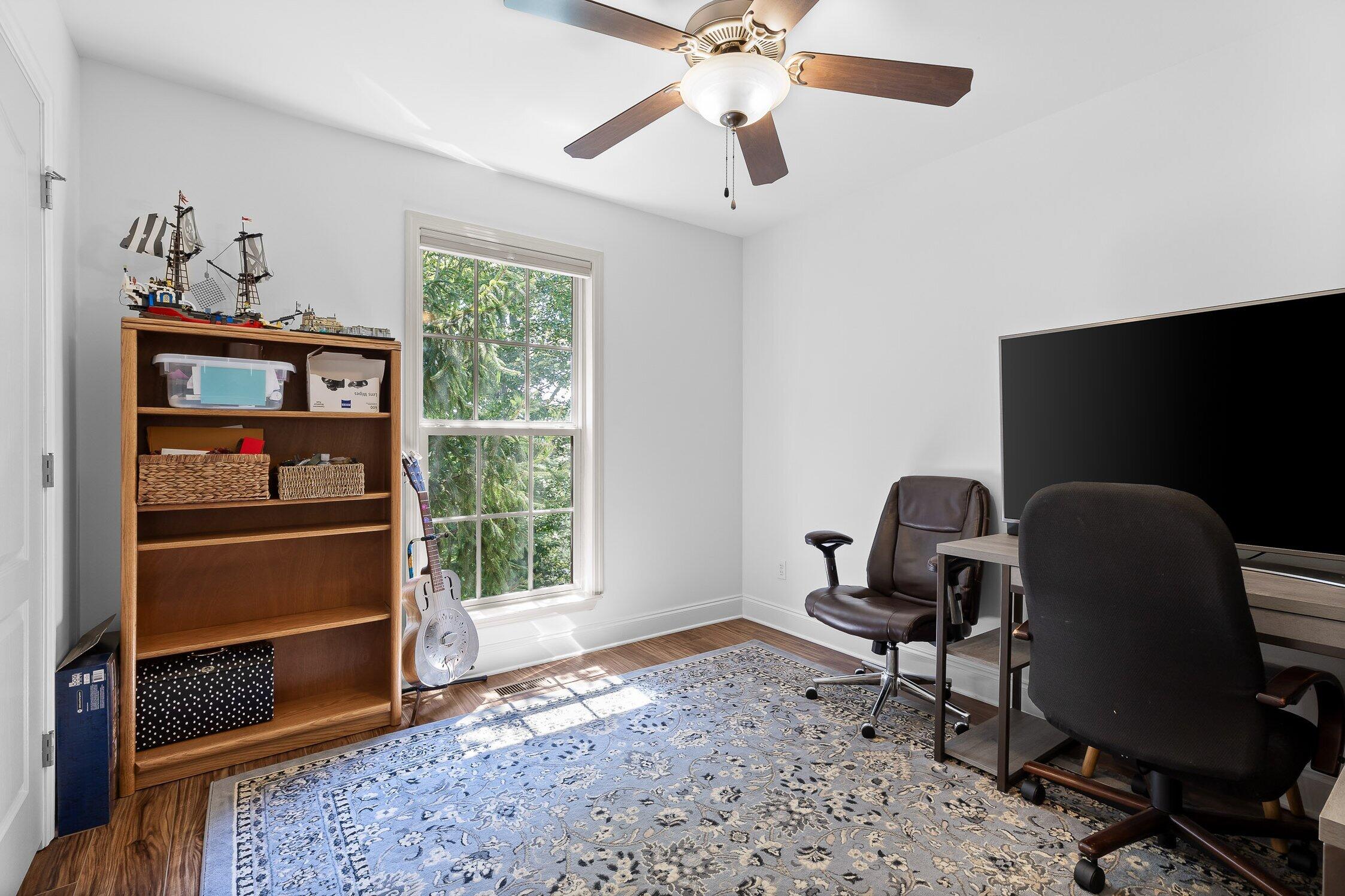 9629 Slippery Elm Lane Lane