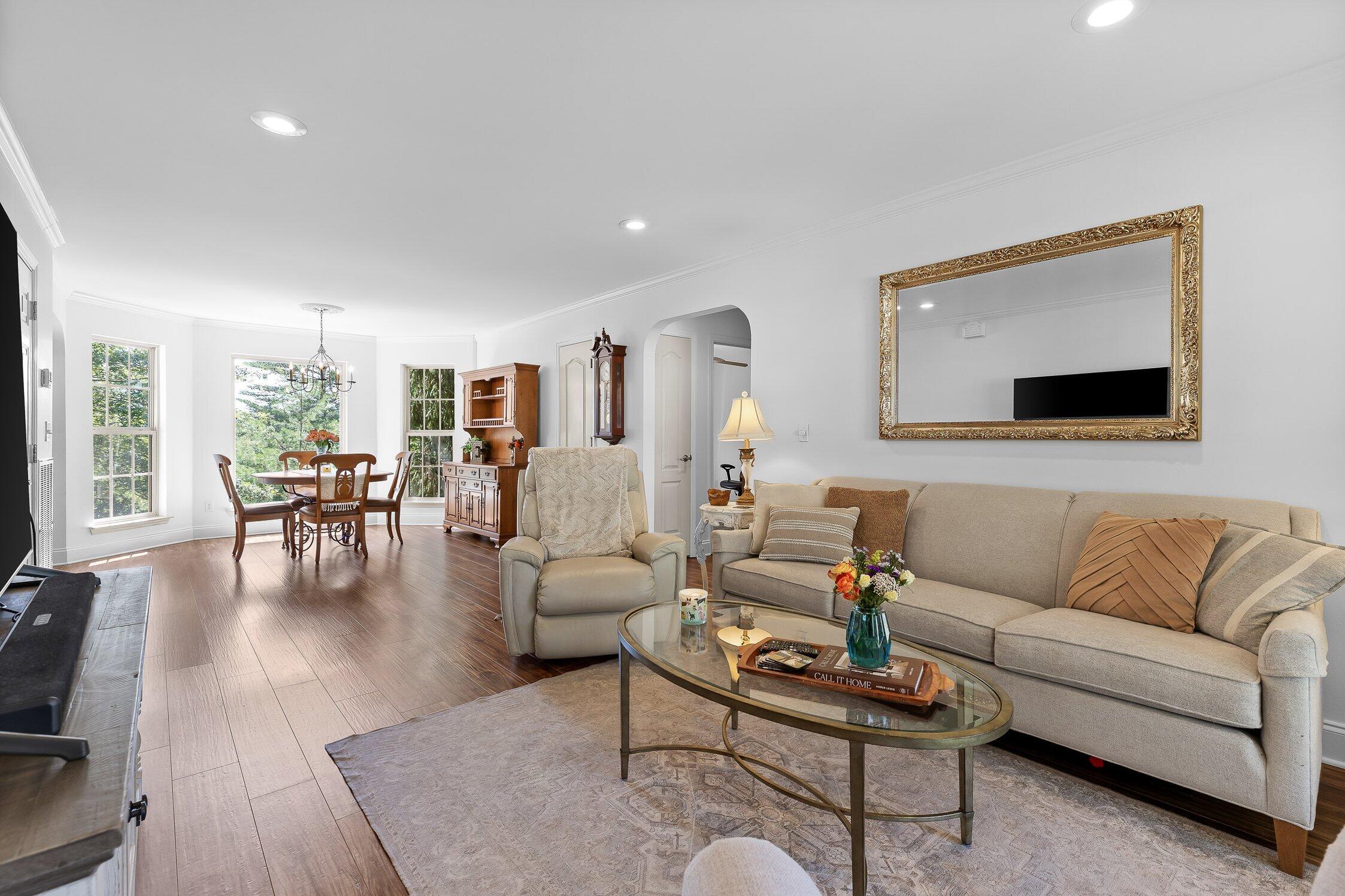 9629 Slippery Elm Lane Lane