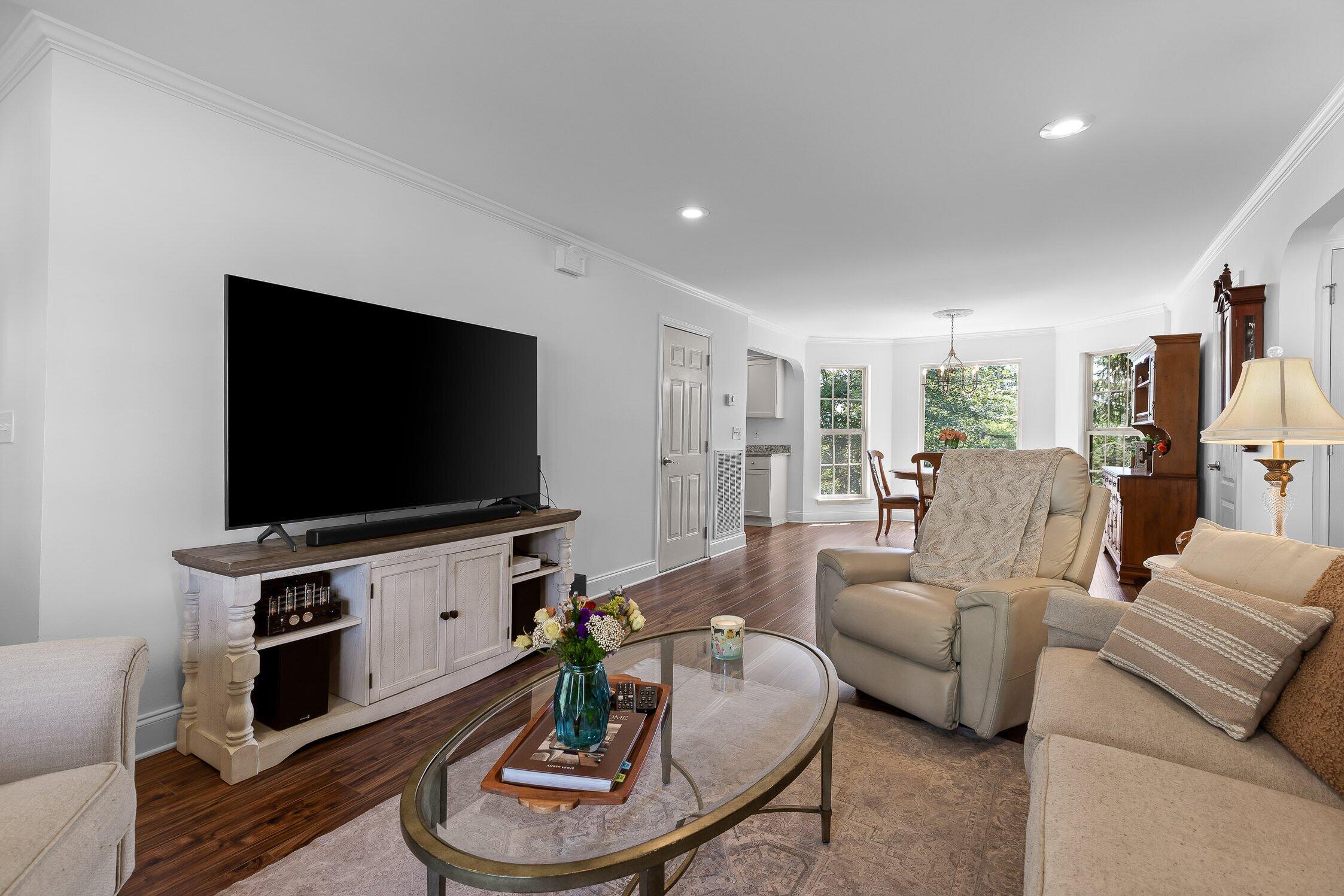 9629 Slippery Elm Lane Lane