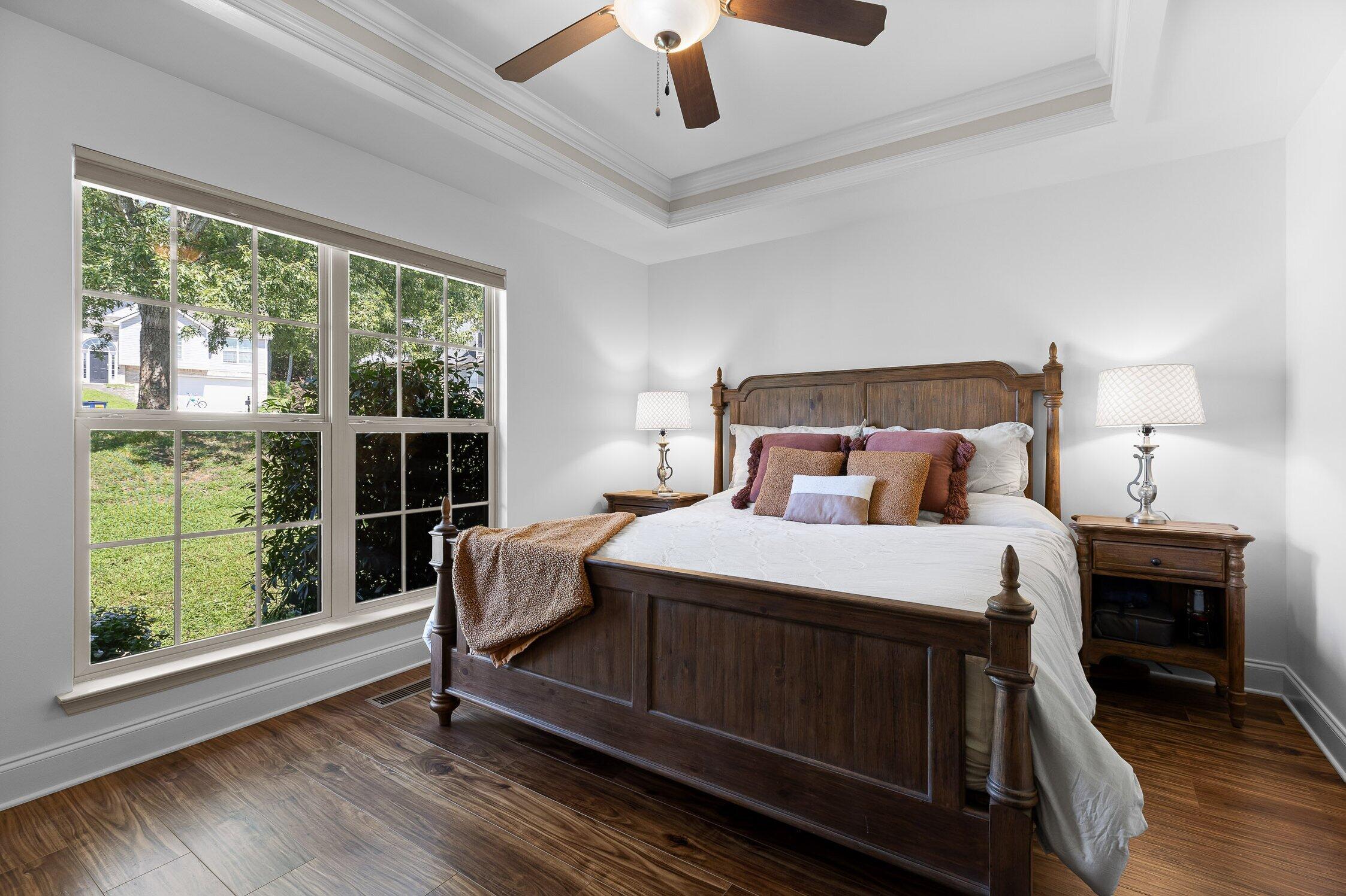 9629 Slippery Elm Lane Lane