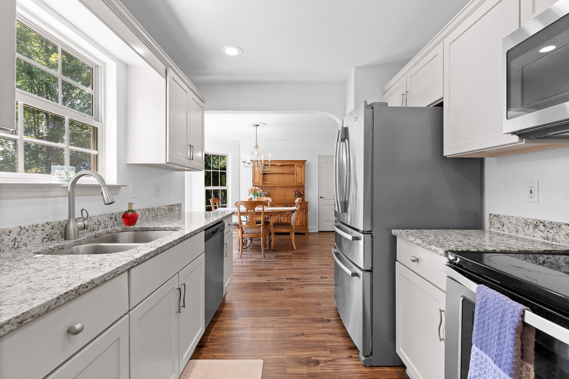 9629 Slippery Elm Lane Lane