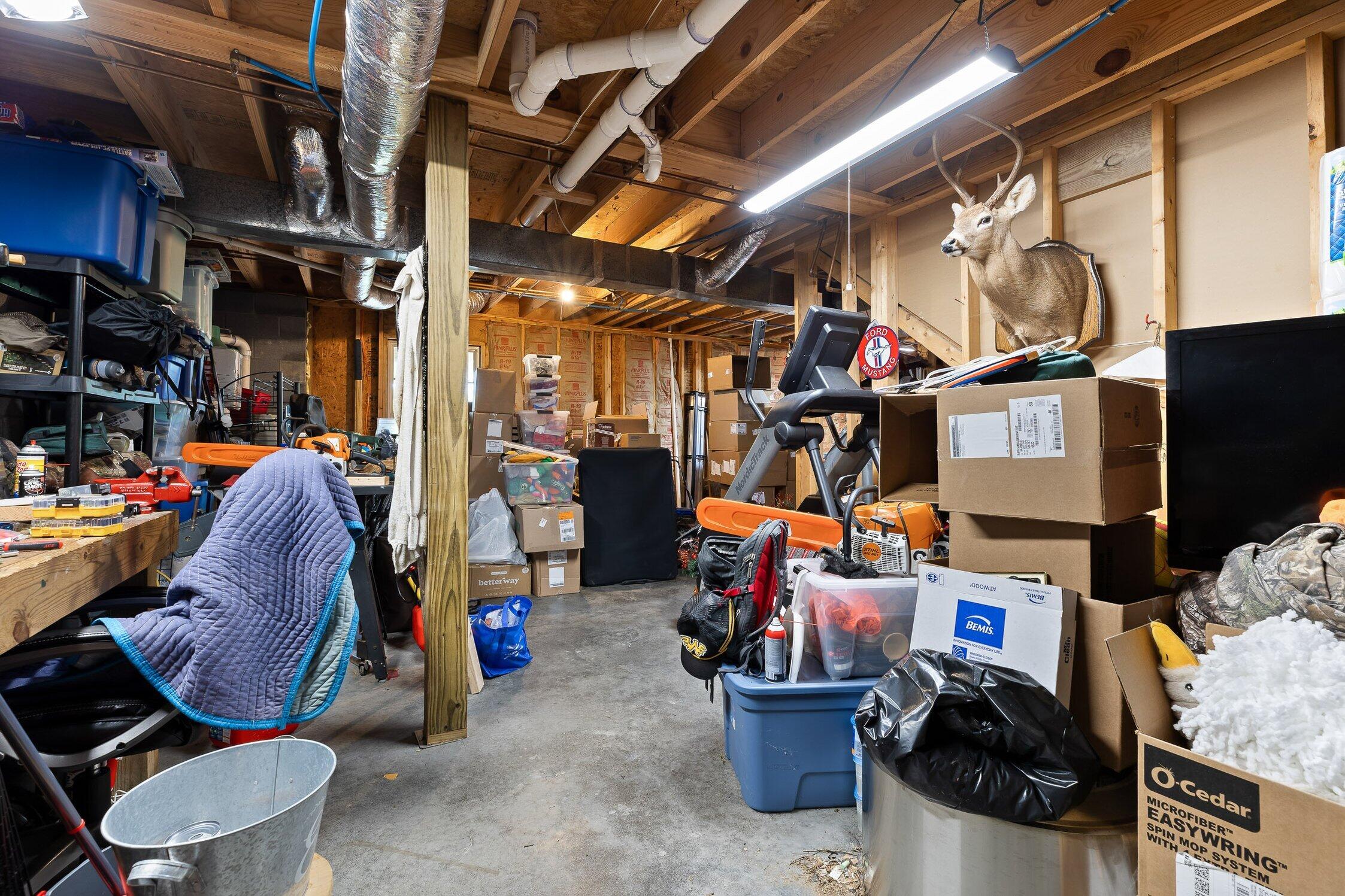 9629 Slippery Elm Lane Lane