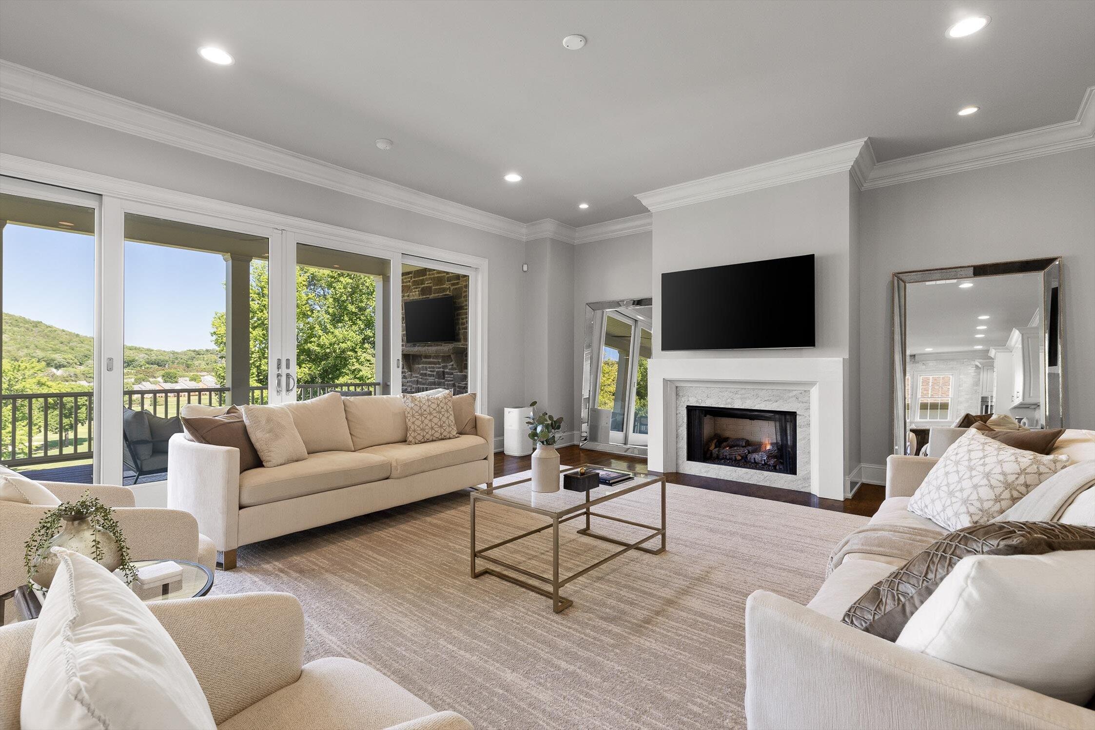 4034 Obar Drive