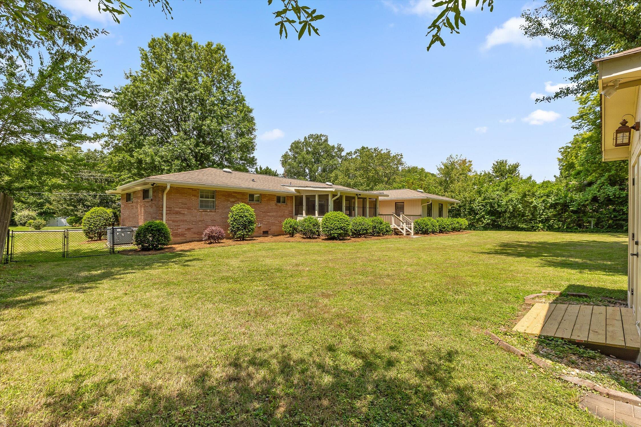 1824 Clayton Drive