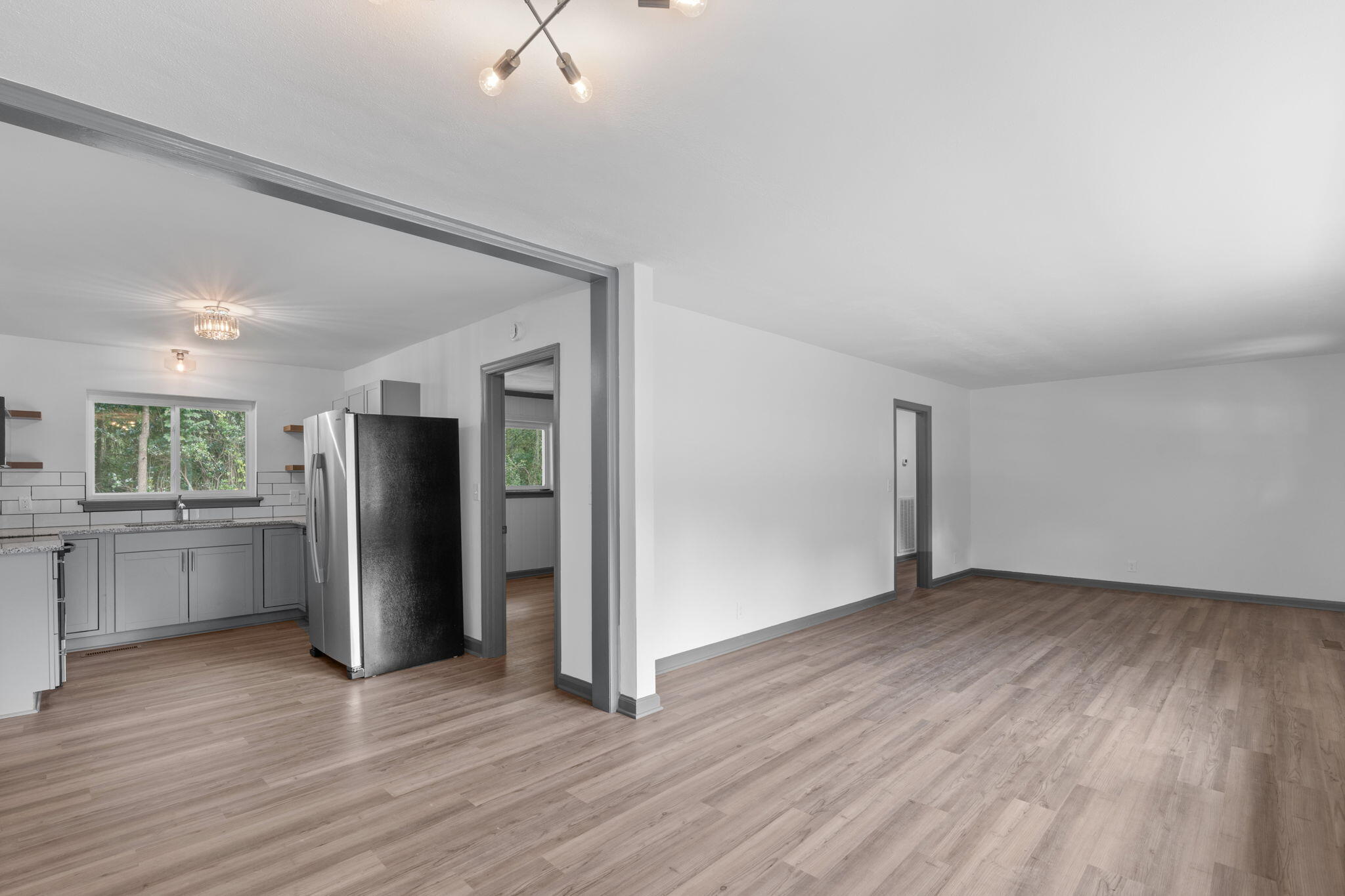 821 S Germantown Road
