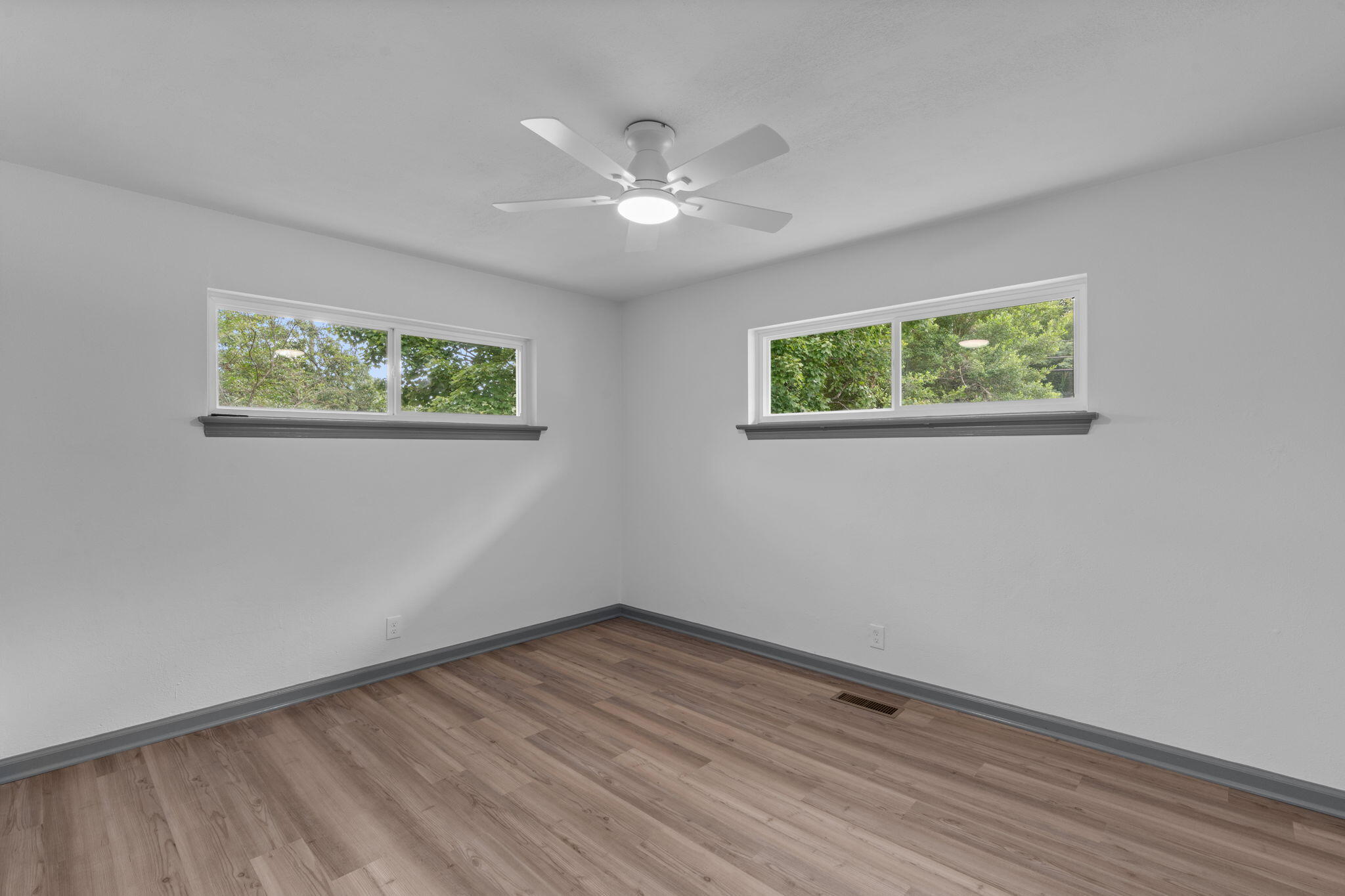 821 S Germantown Road