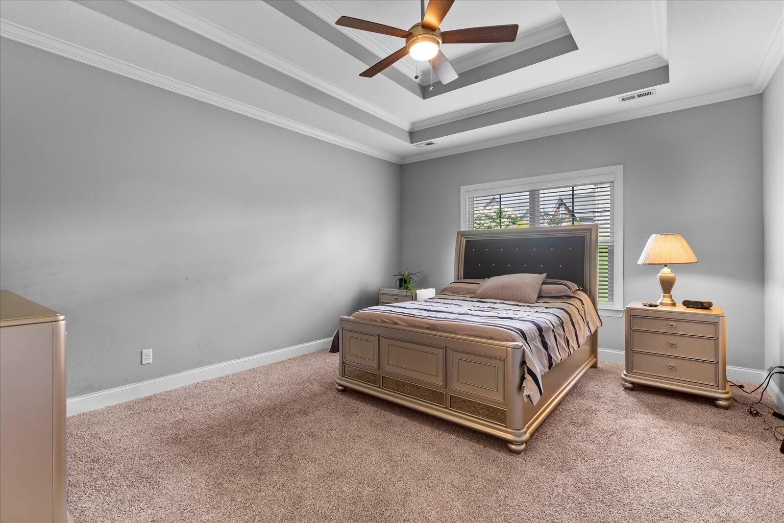 10211 Stellata Lane