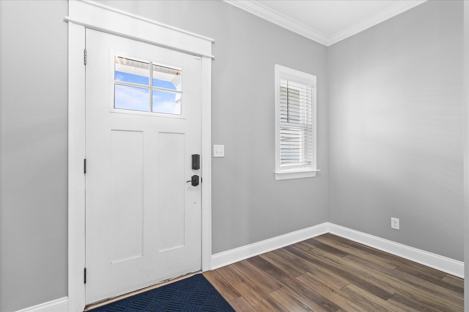 10211 Stellata Lane