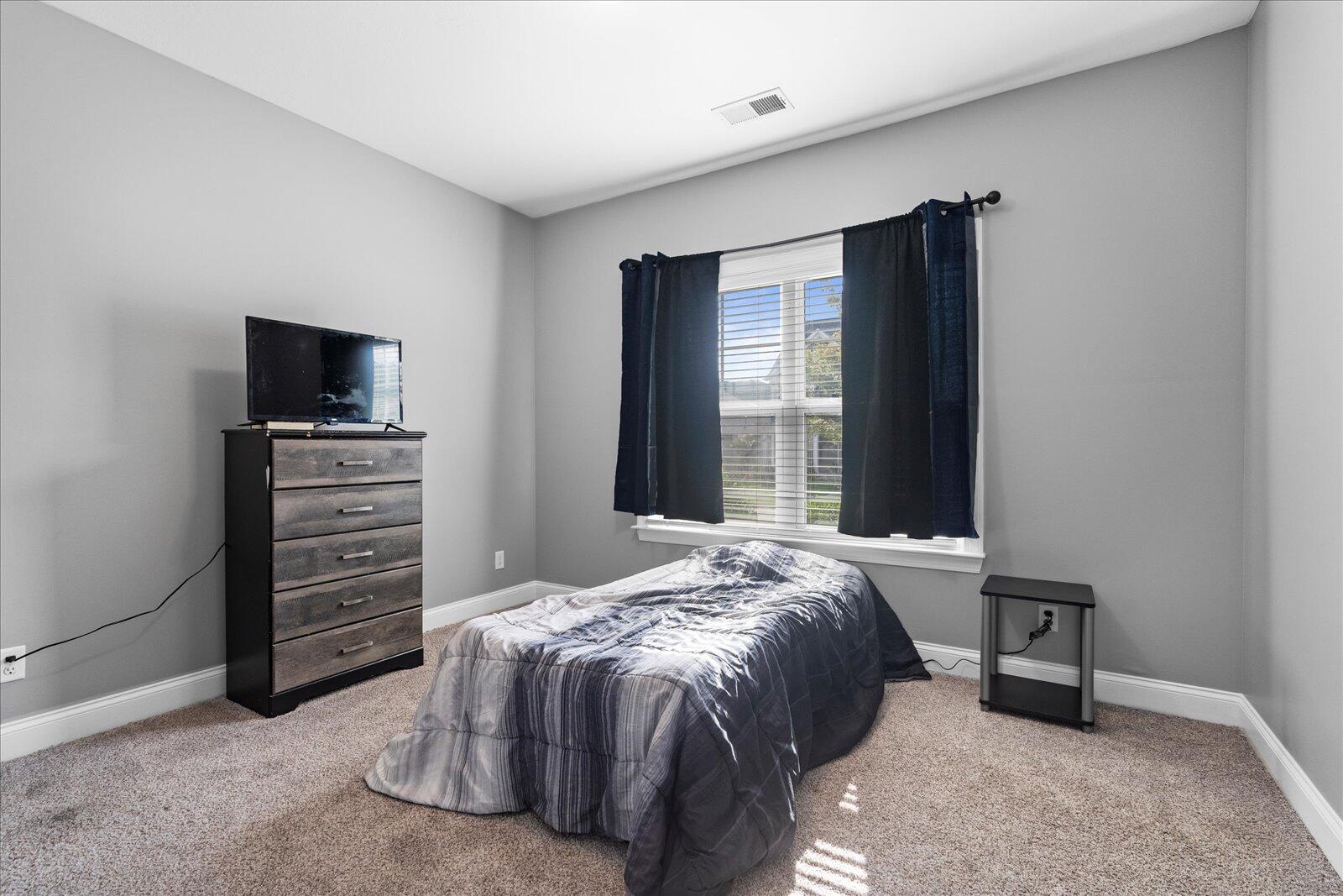 10211 Stellata Lane