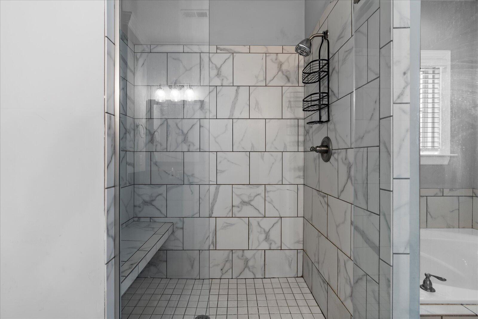 10211 Stellata Lane
