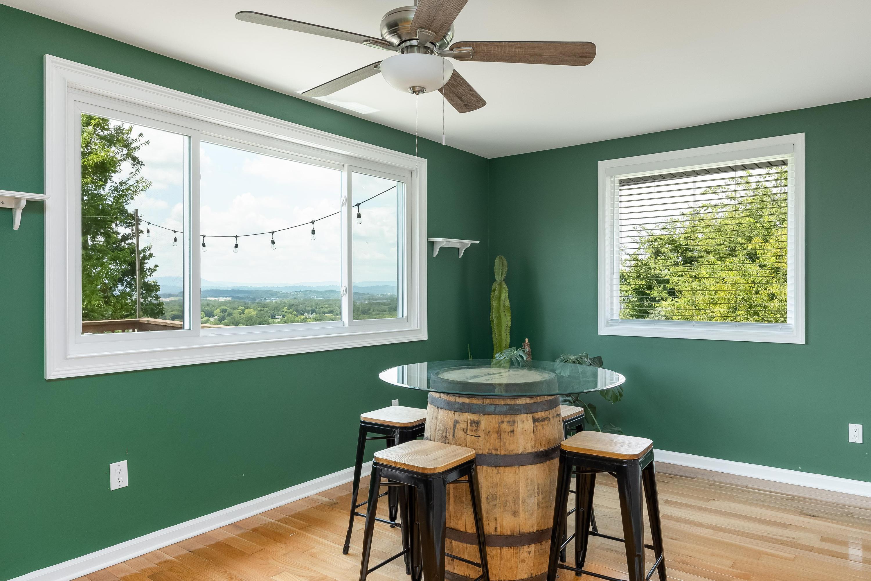 8220 Tyne Ridge Road