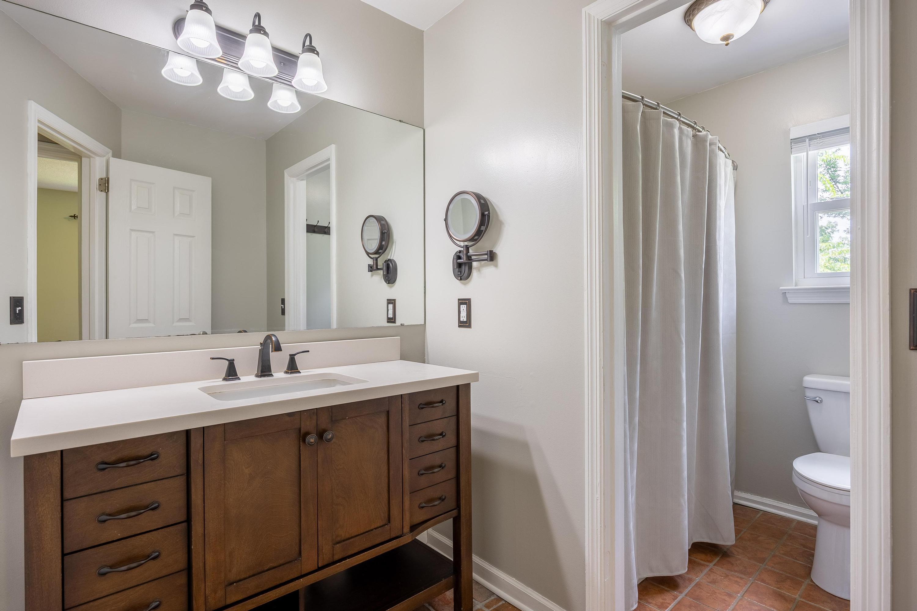 8220 Tyne Ridge Road