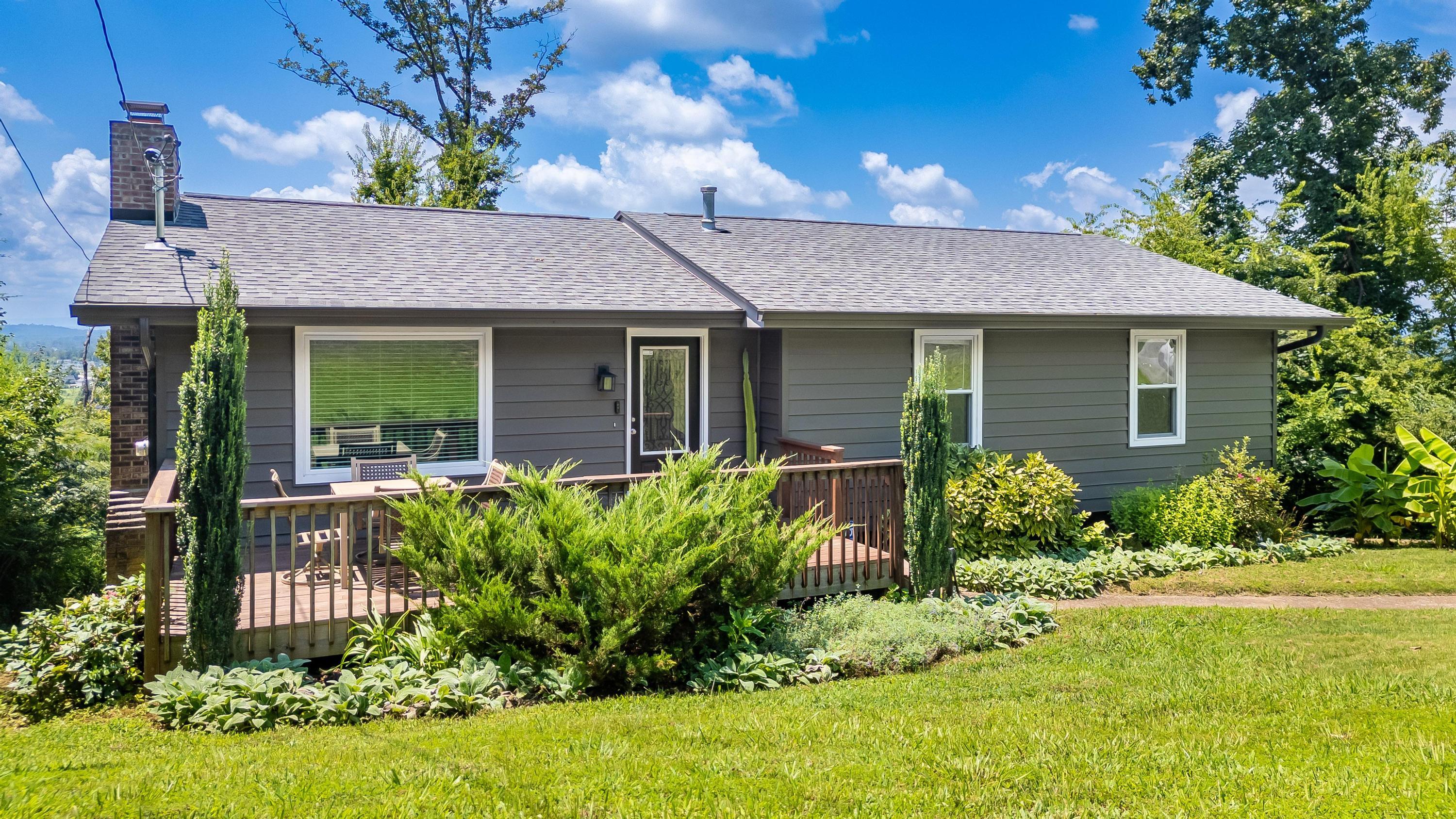 8220 Tyne Ridge Road