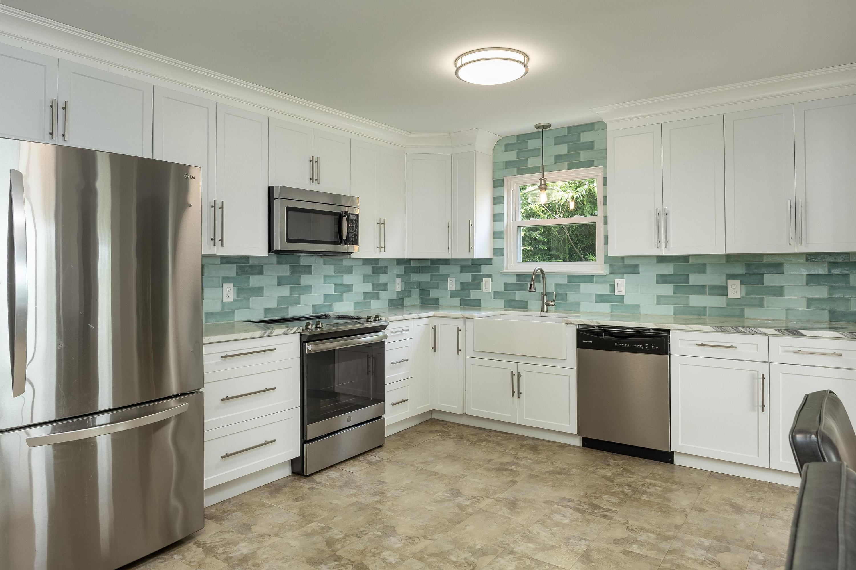 8220 Tyne Ridge Road