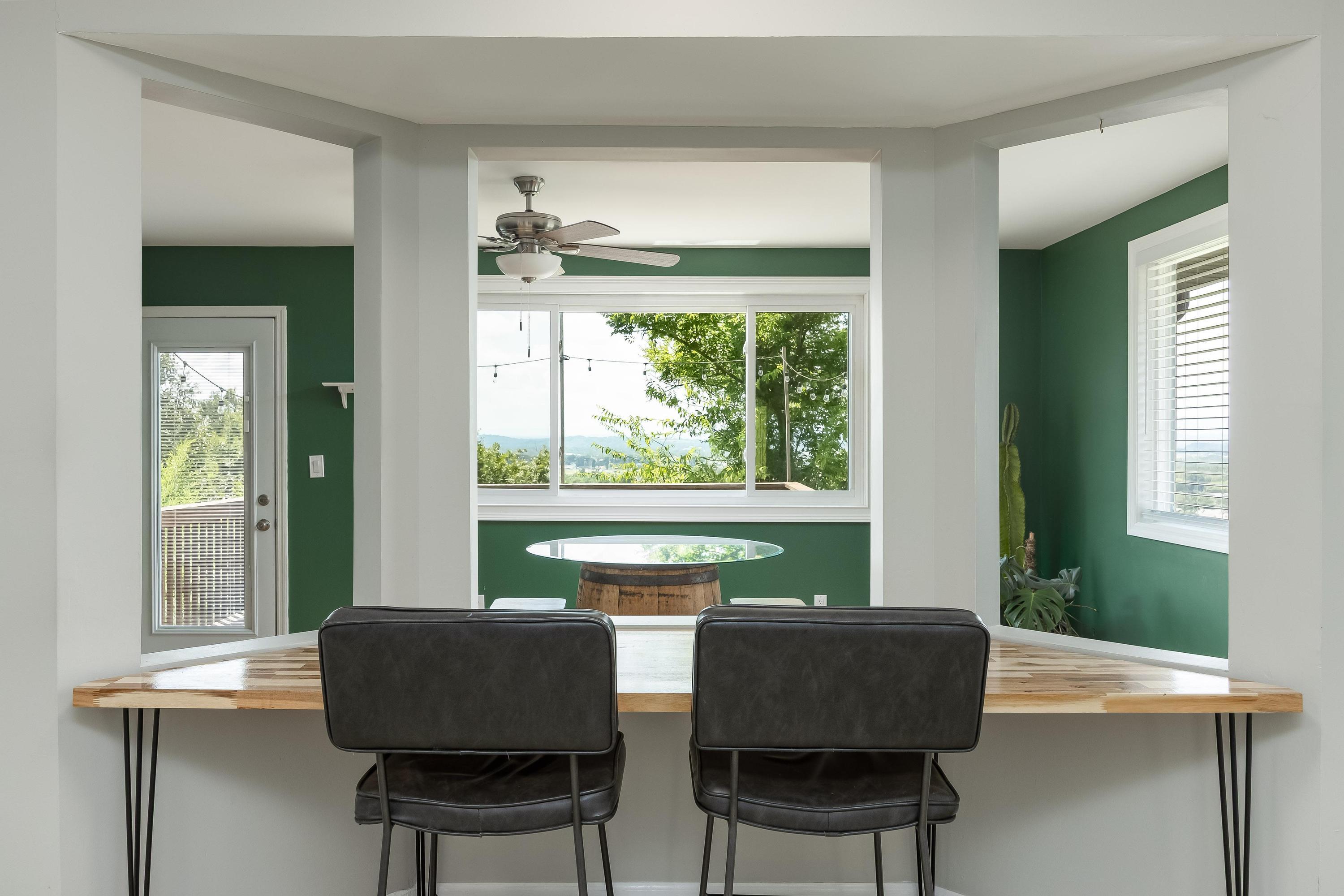 8220 Tyne Ridge Road