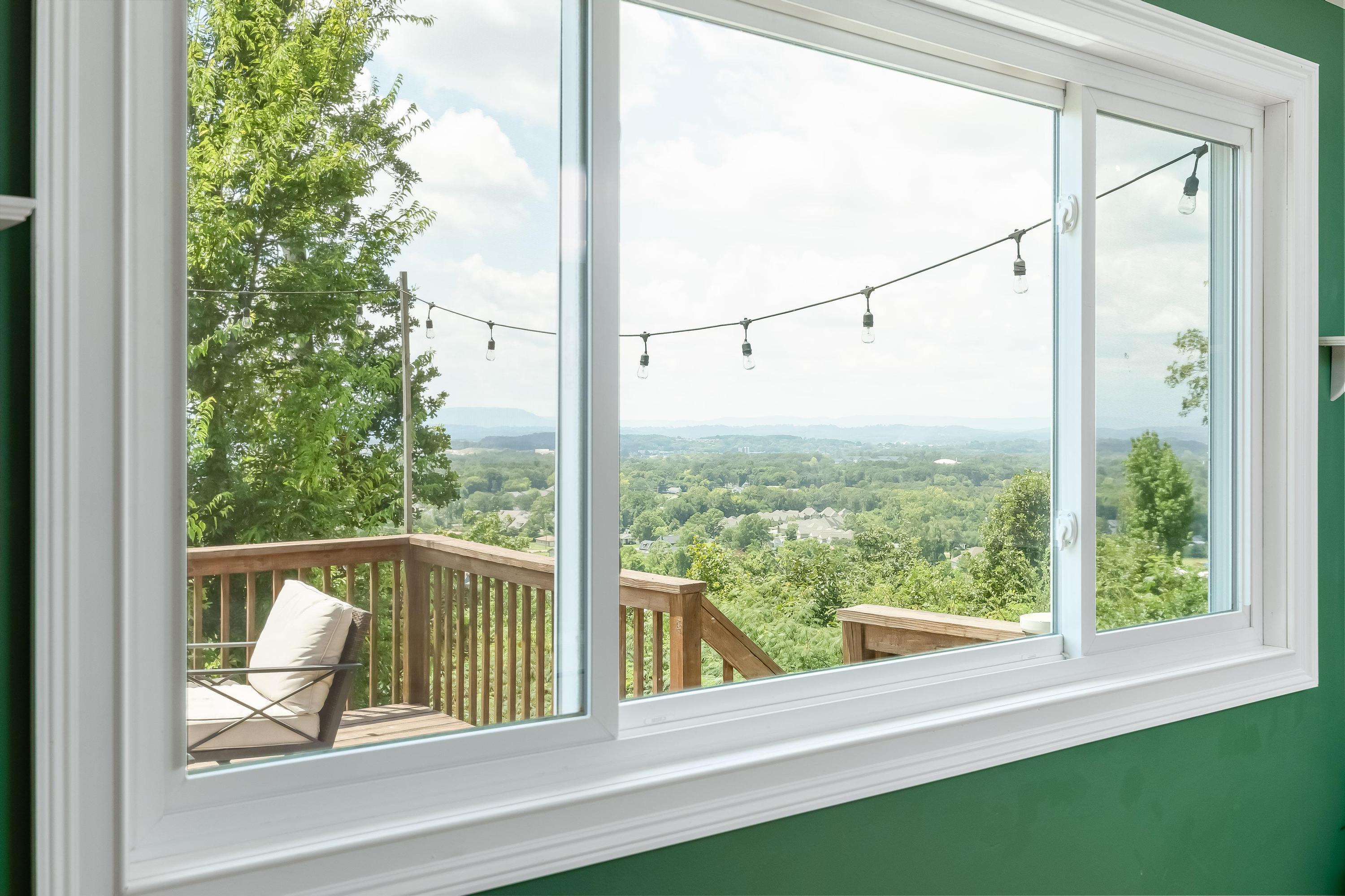 8220 Tyne Ridge Road