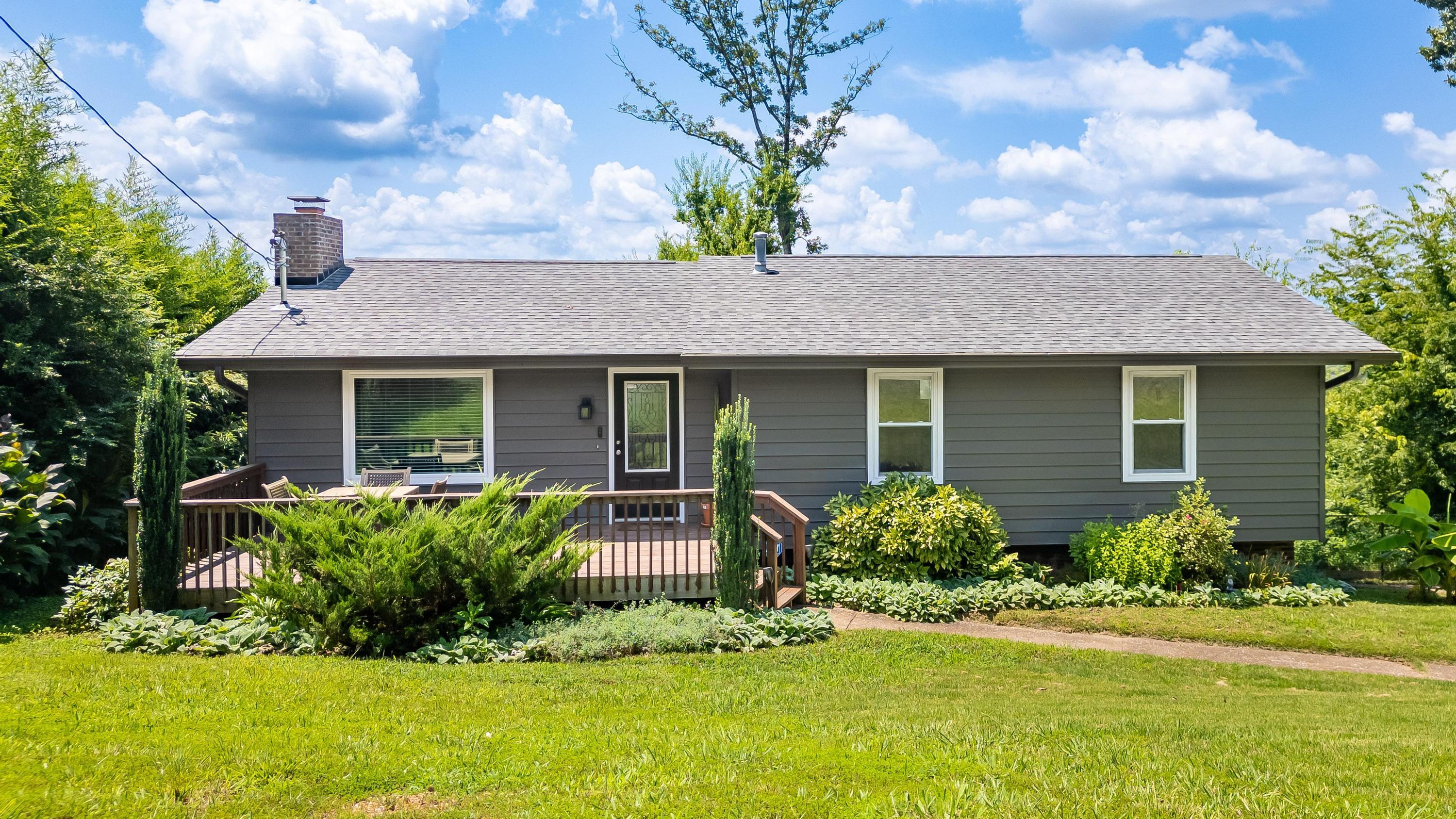 8220 Tyne Ridge Road