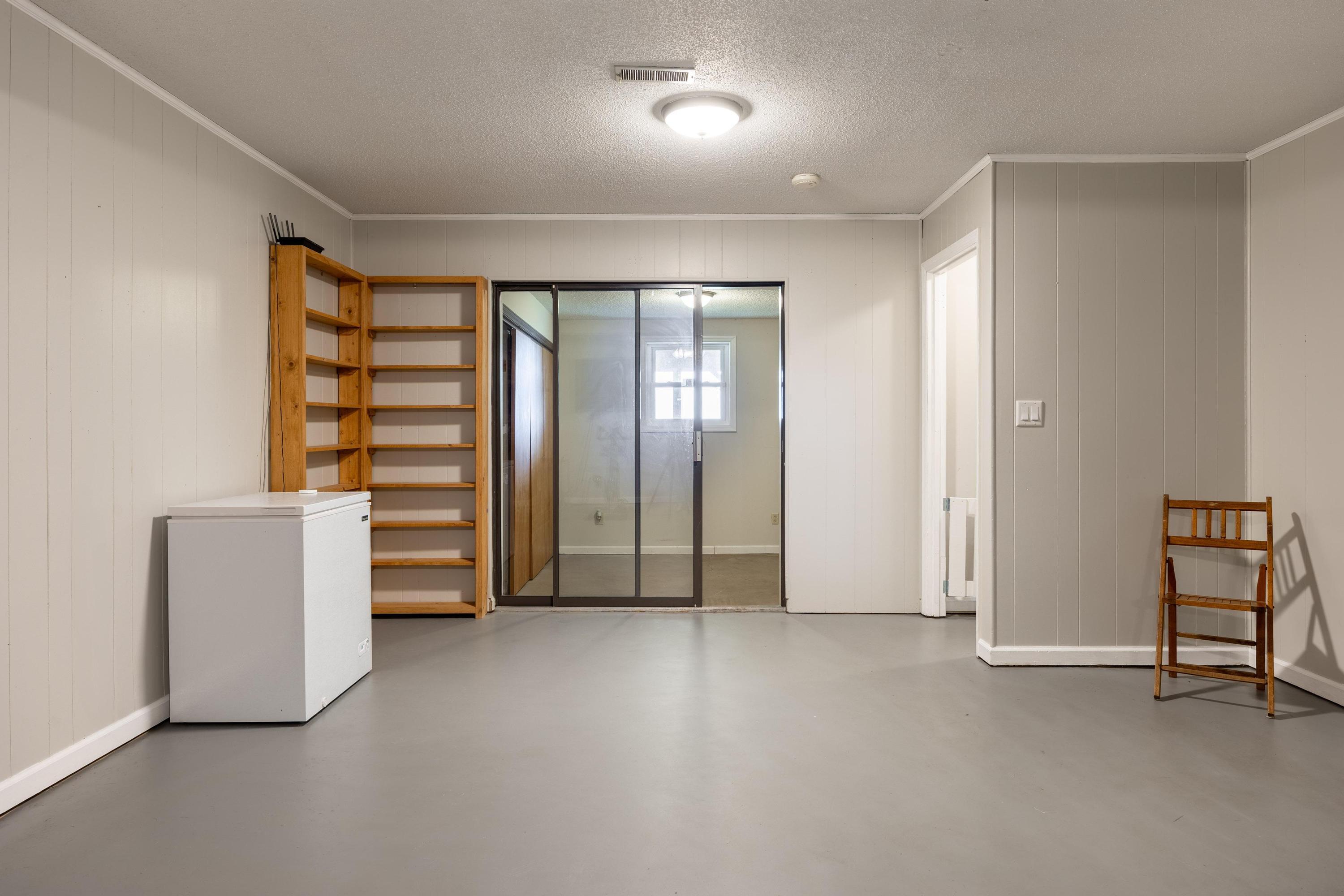 8220 Tyne Ridge Road