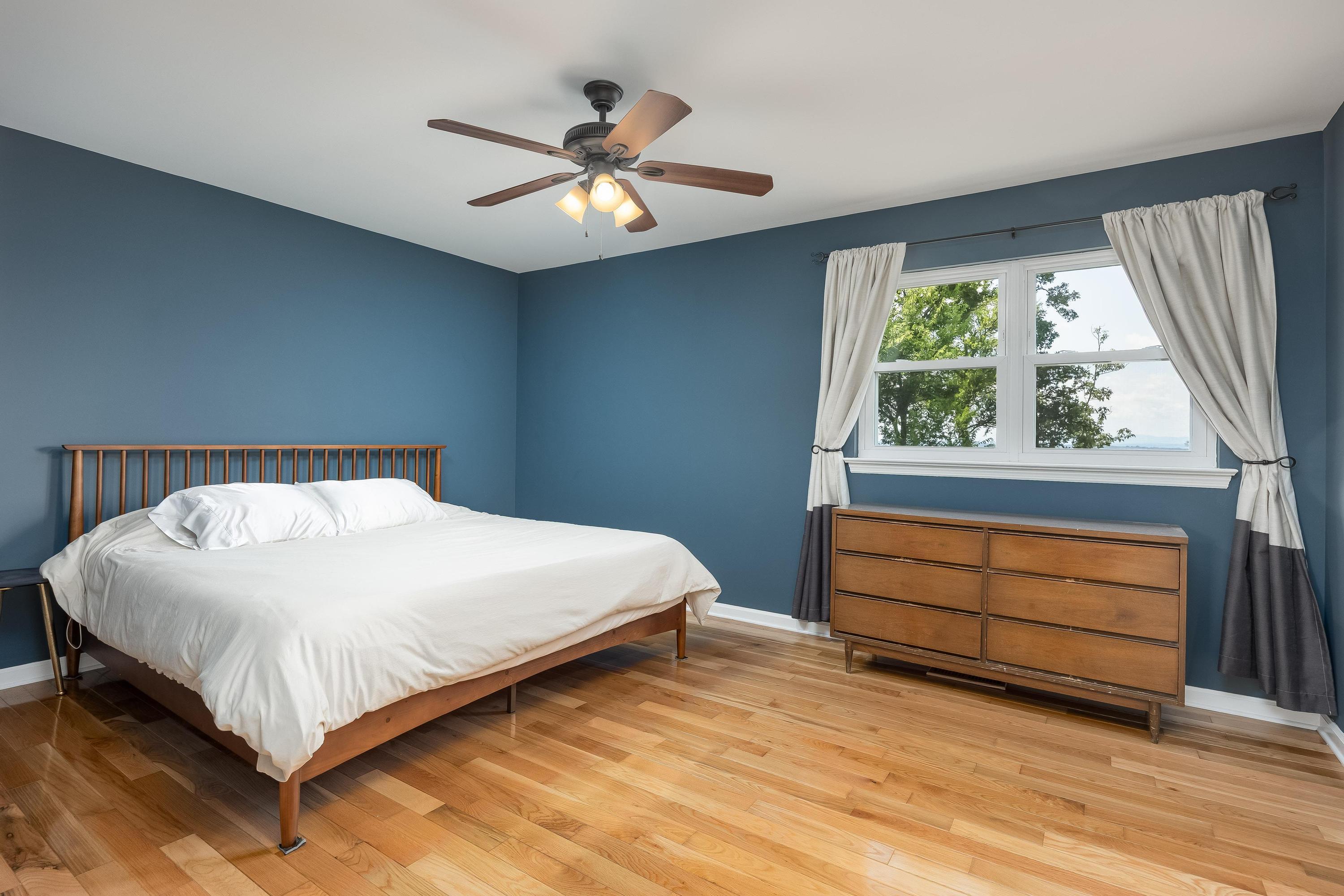 8220 Tyne Ridge Road