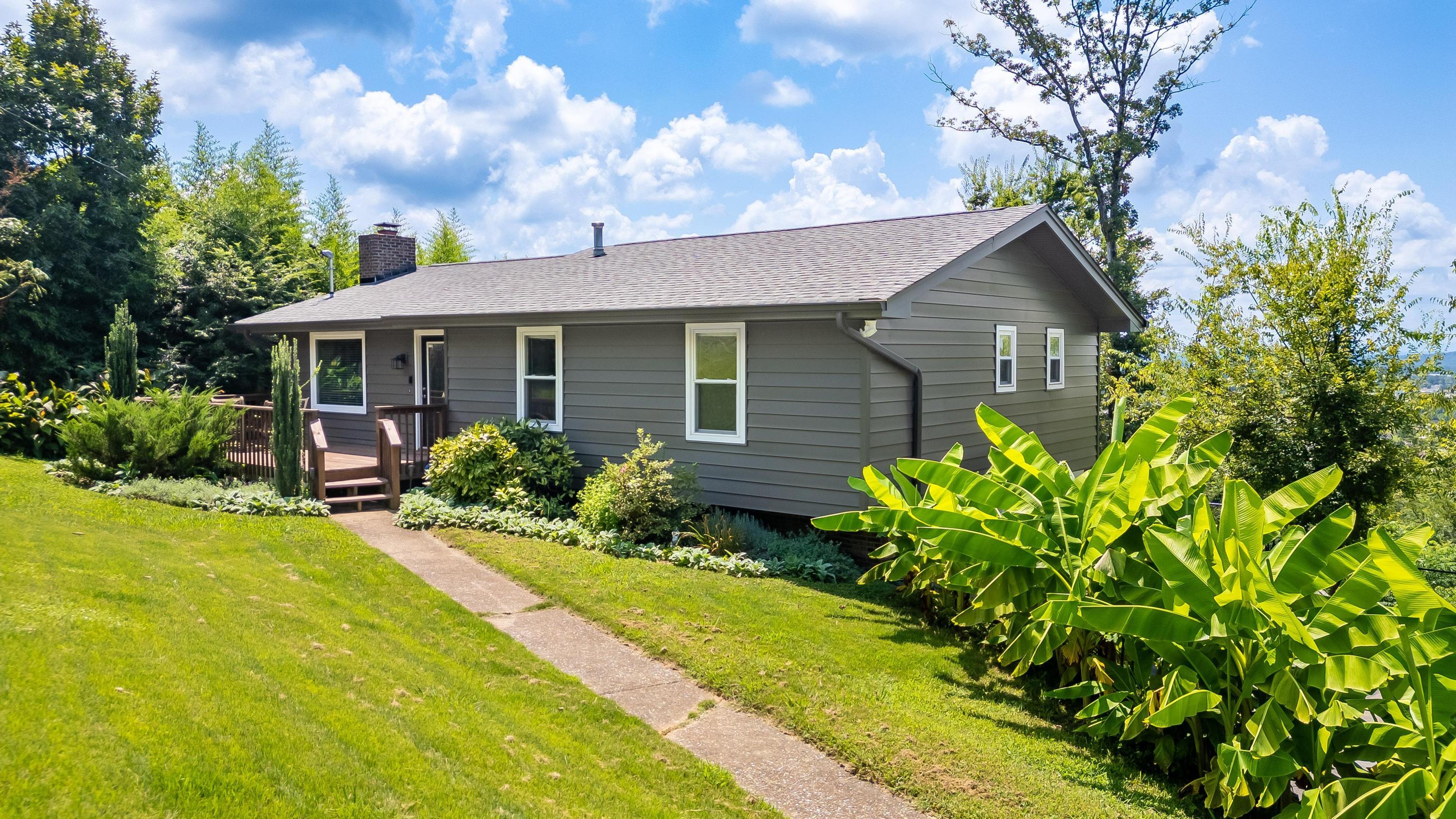 8220 Tyne Ridge Road