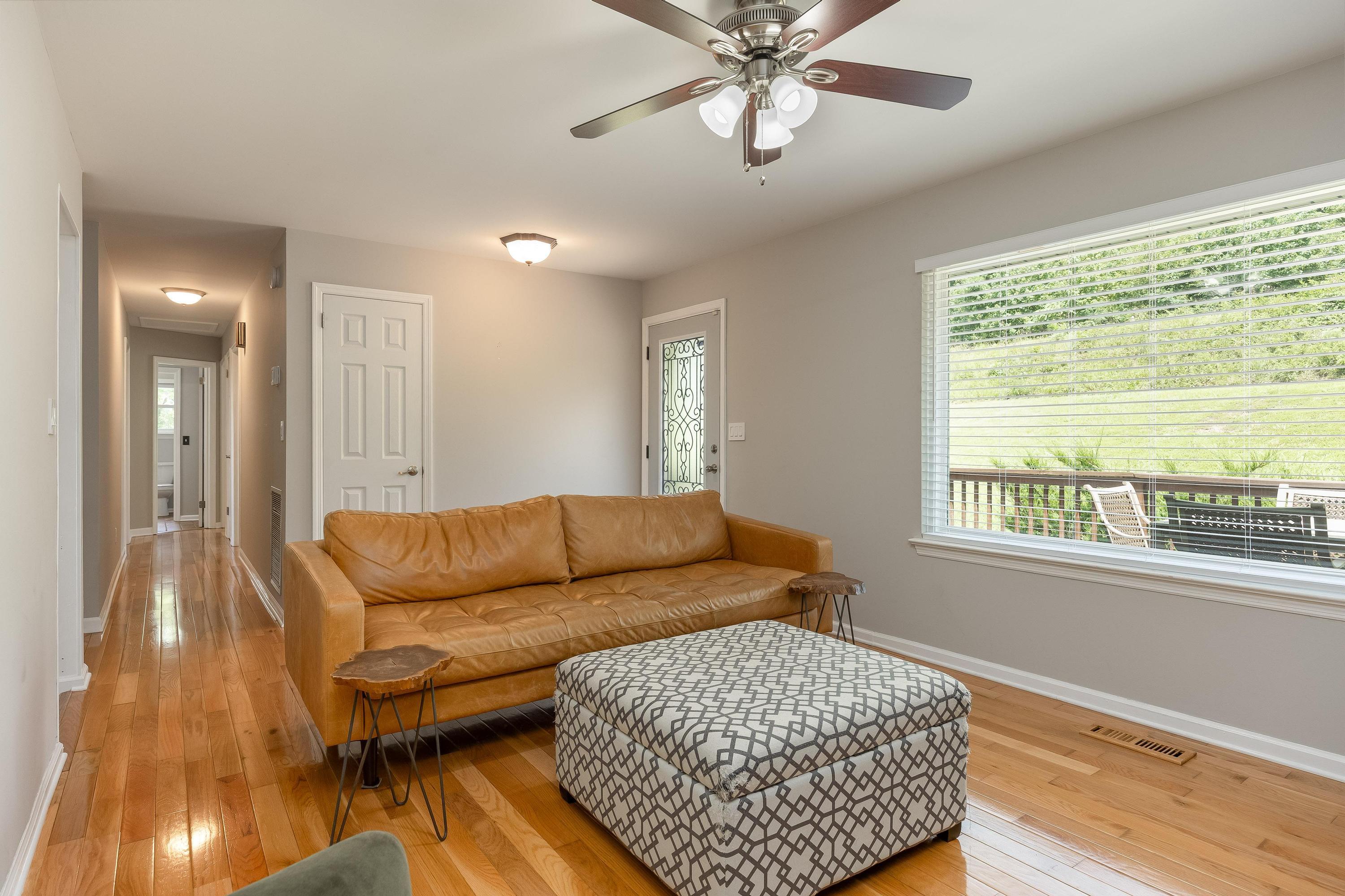 8220 Tyne Ridge Road