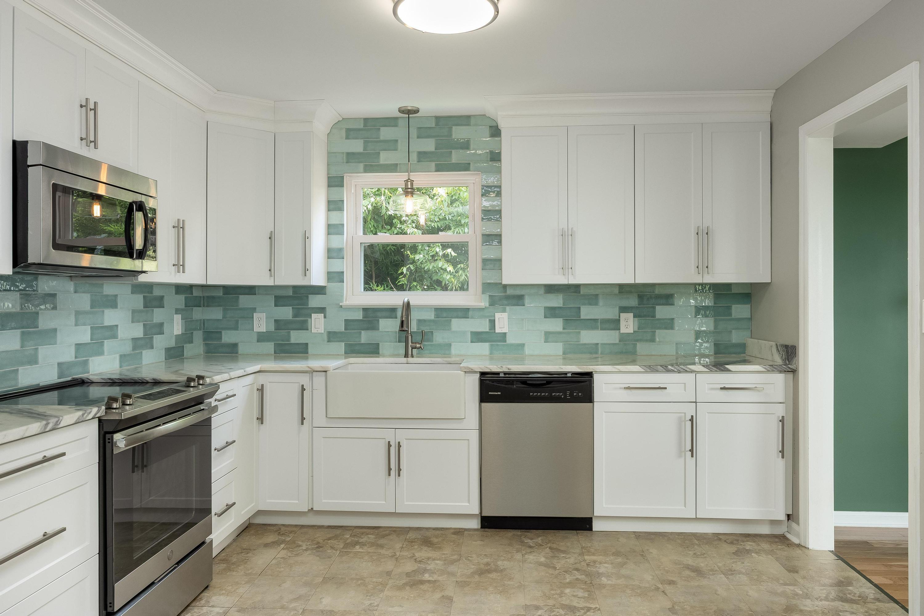 8220 Tyne Ridge Road