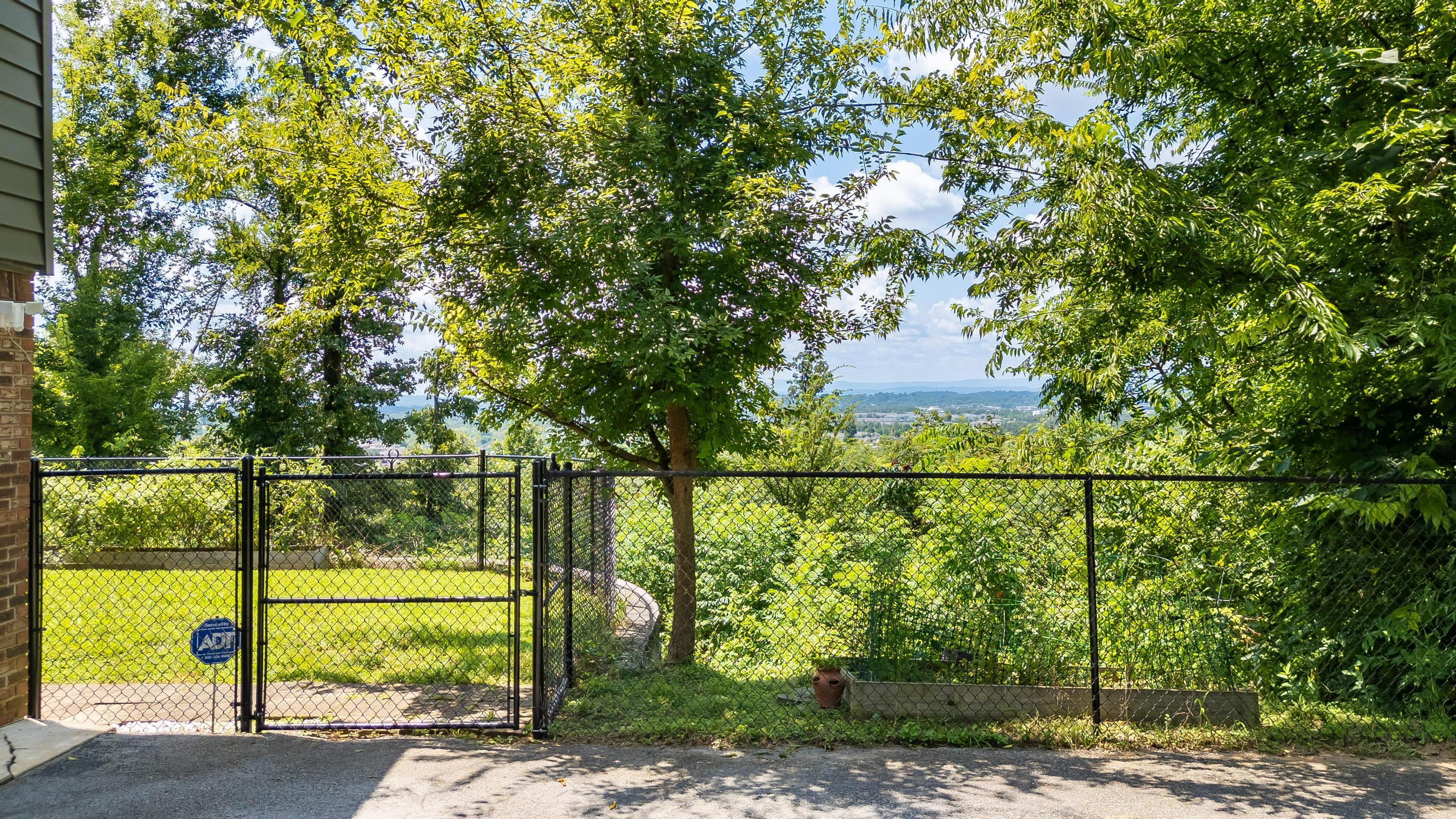 8220 Tyne Ridge Road