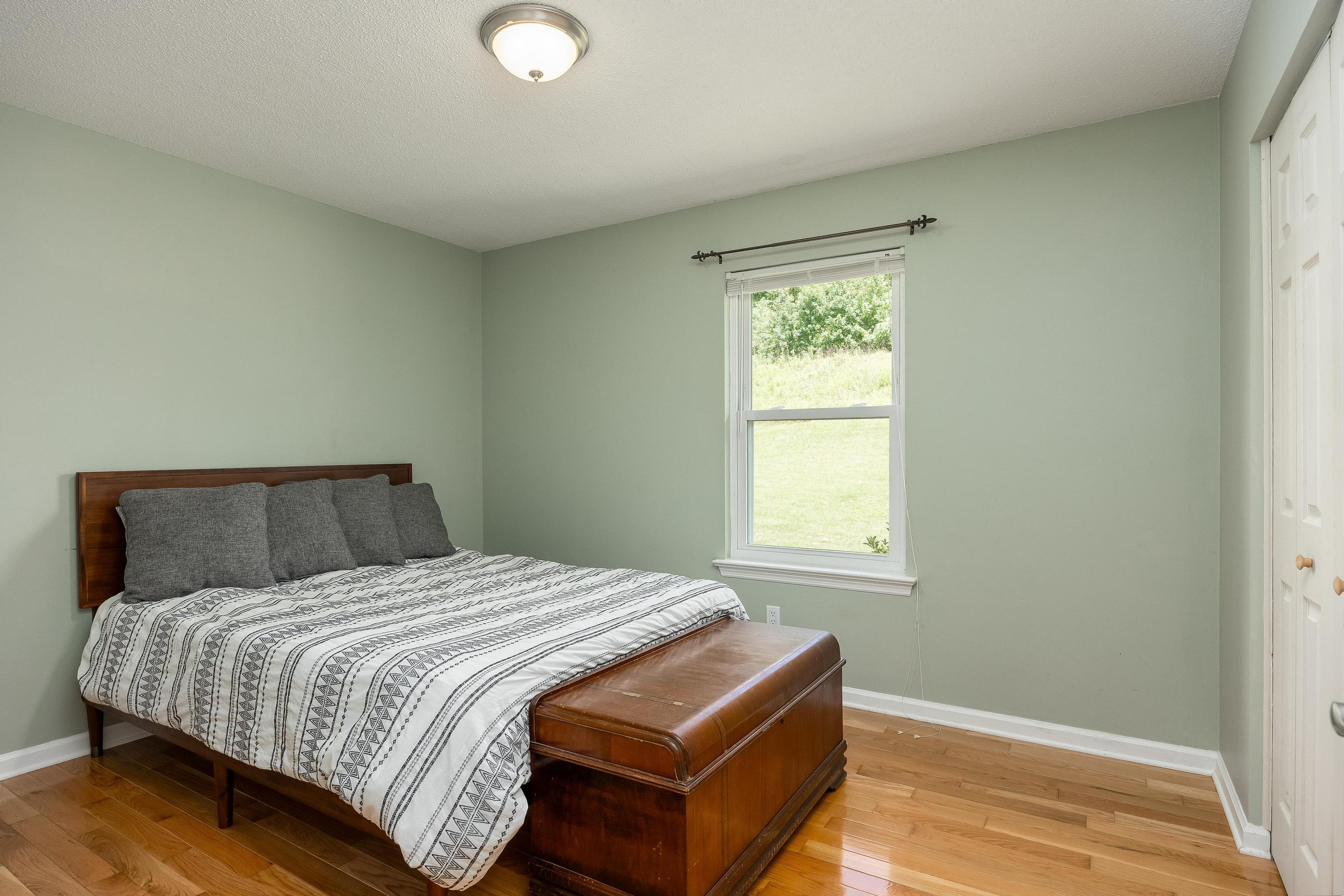 8220 Tyne Ridge Road